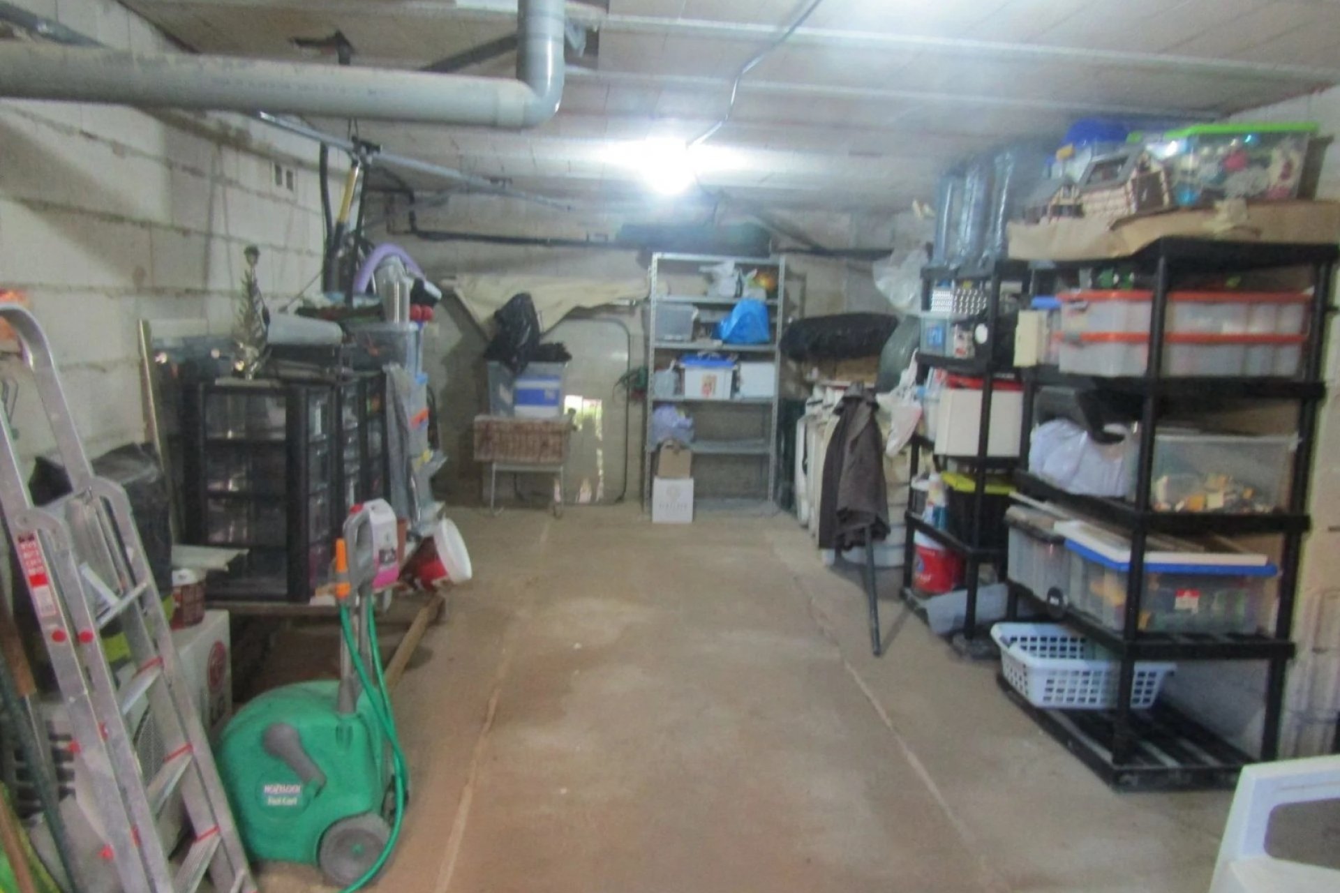 Reventa - Chalet Independiente - Algorfa