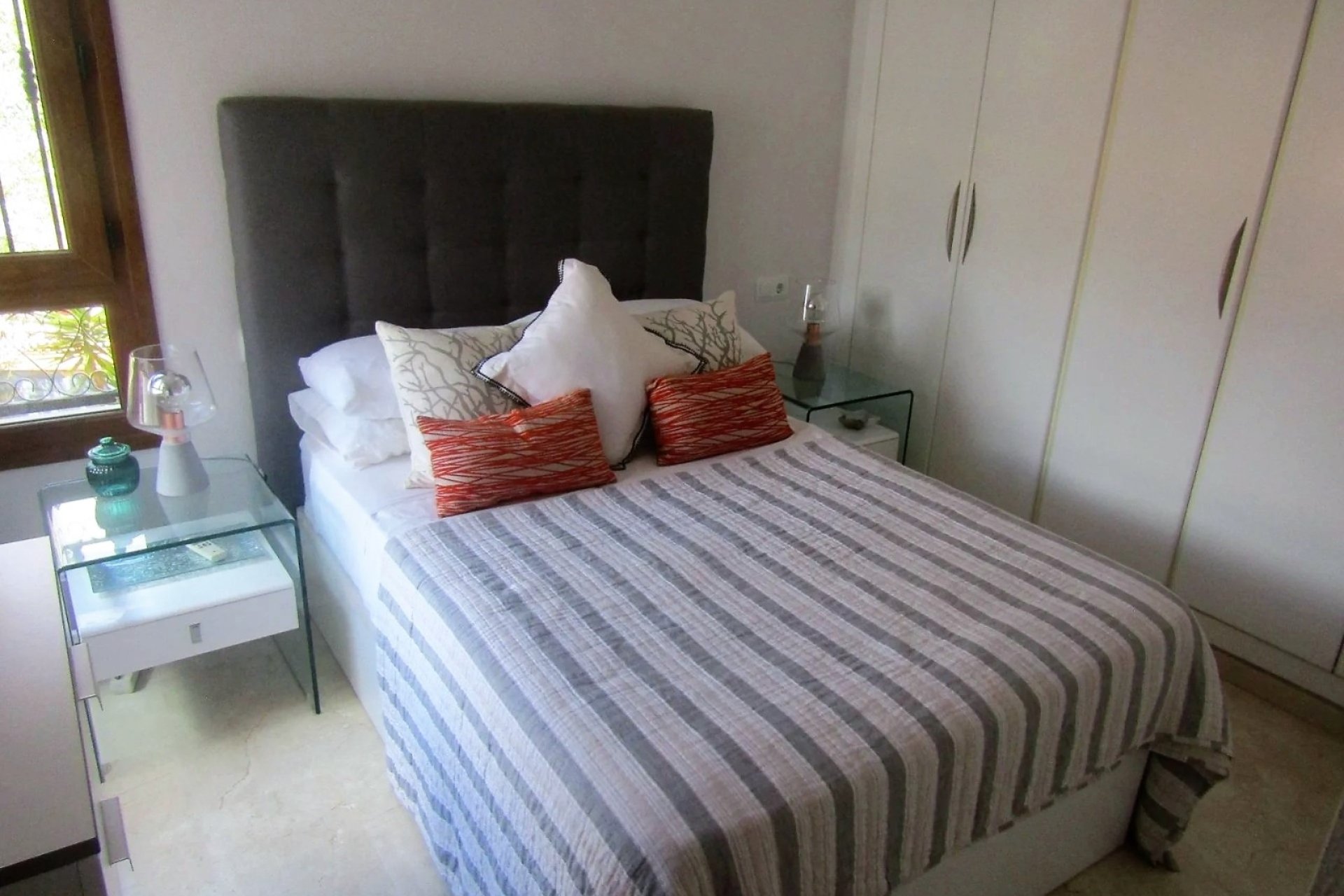 Reventa - Chalet Independiente - Algorfa