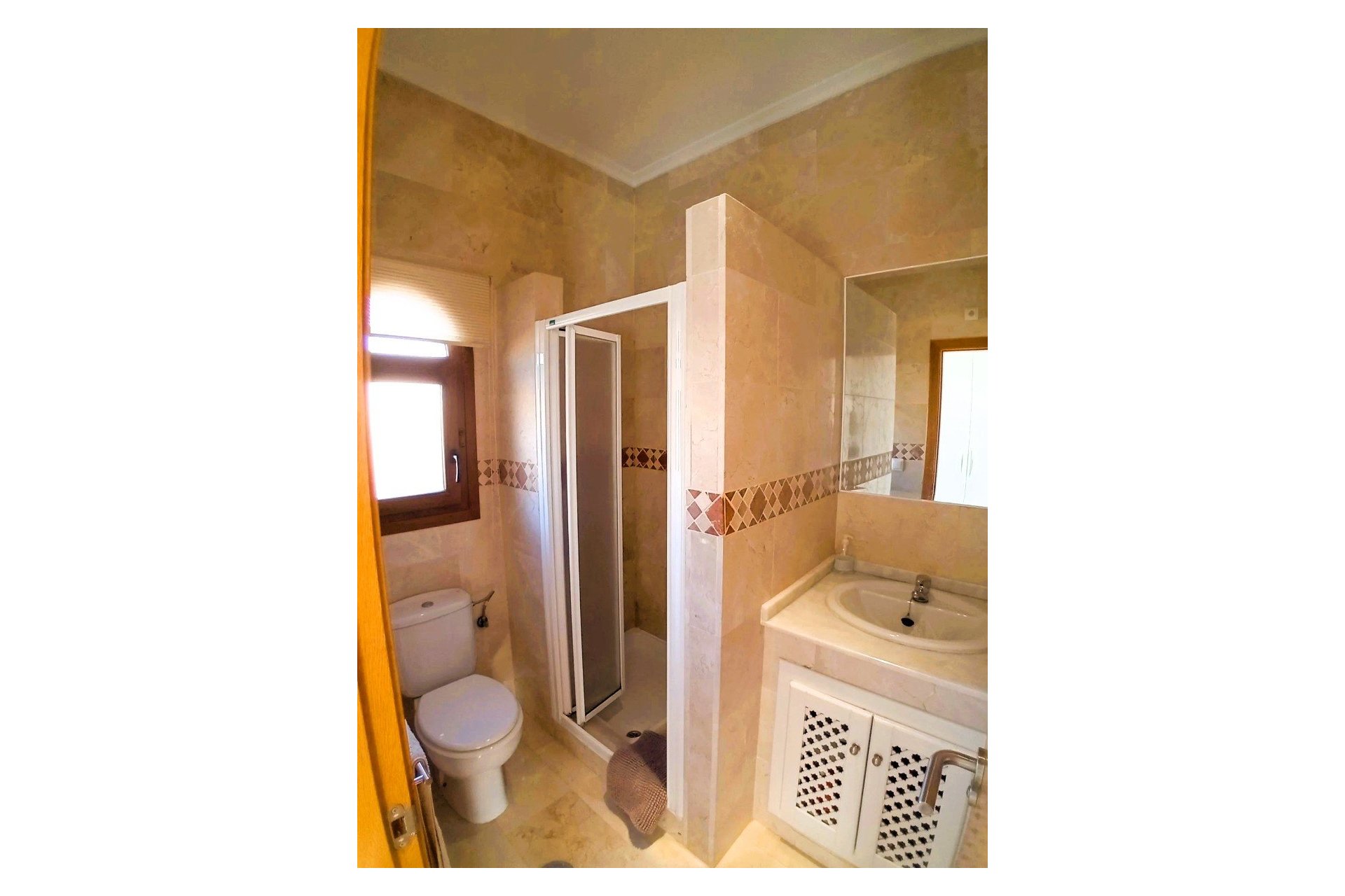 Reventa - Chalet Independiente - Algorfa