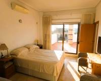 Reventa - Chalet Independiente - Algorfa