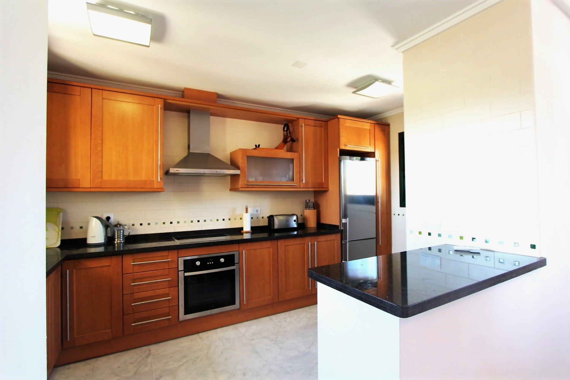 Reventa - Chalet Independiente - Algorfa