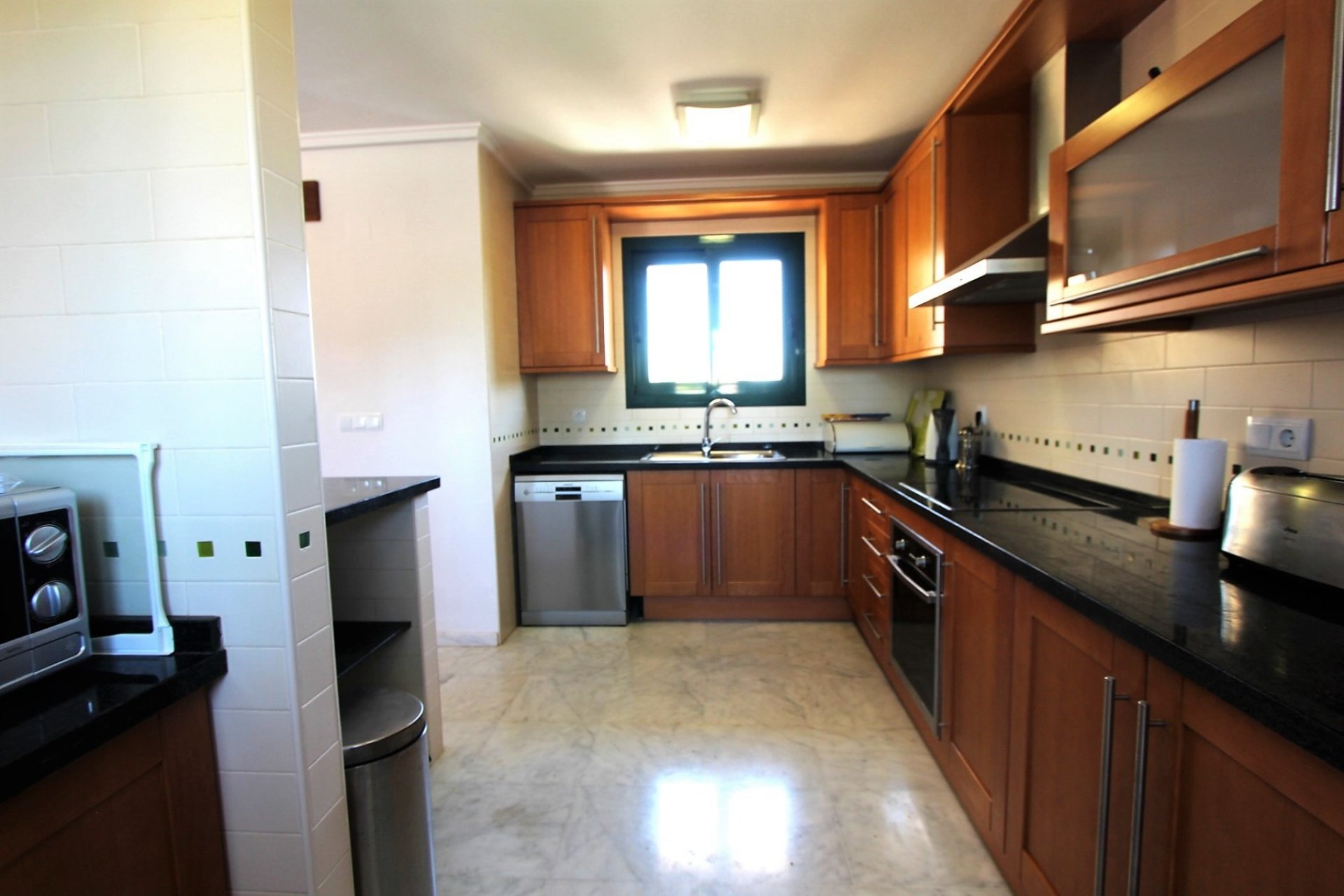 Reventa - Chalet Independiente - Algorfa