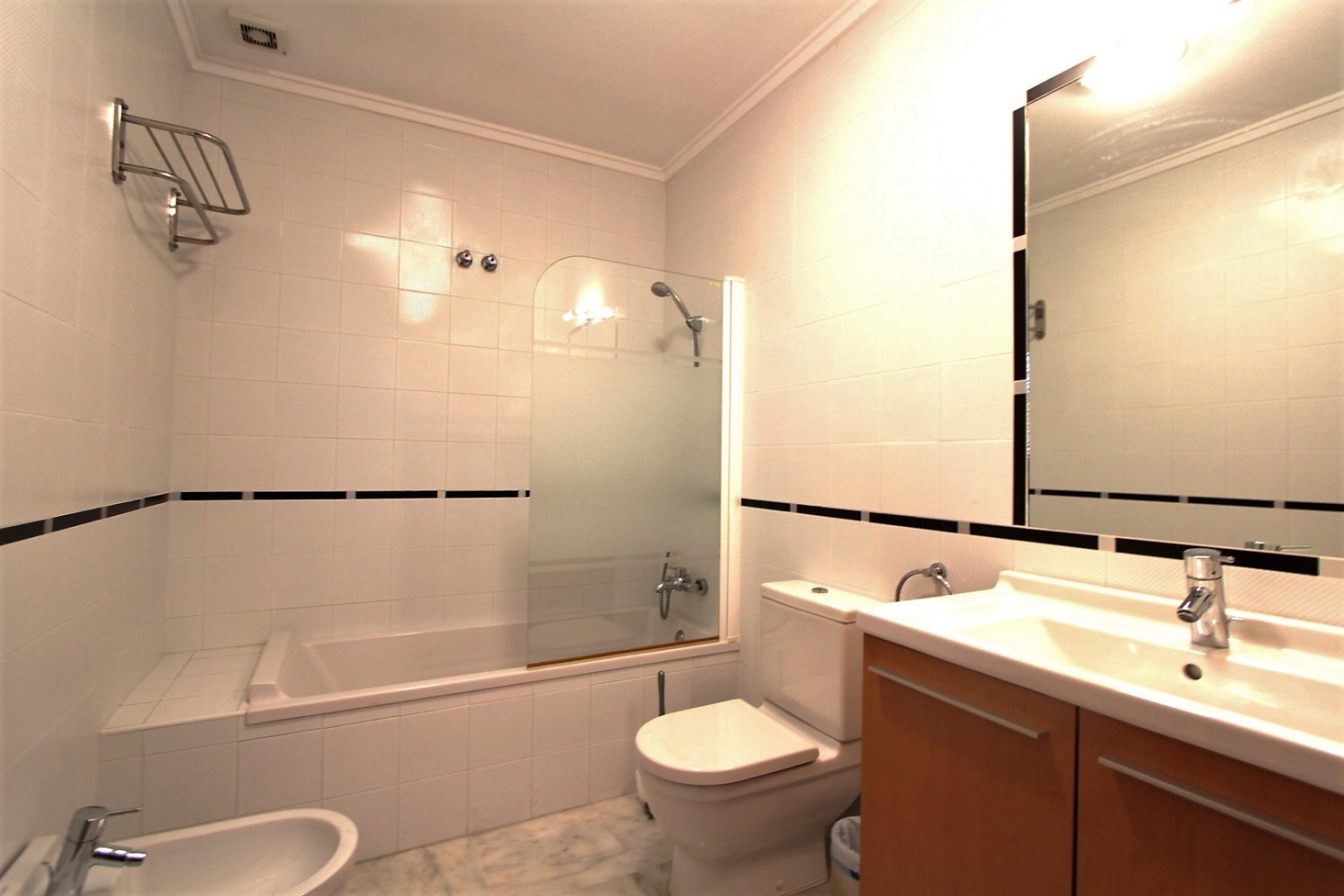 Reventa - Chalet Independiente - Algorfa