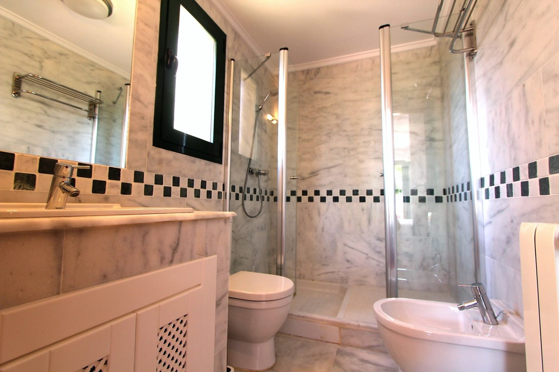 Reventa - Chalet Independiente - Algorfa