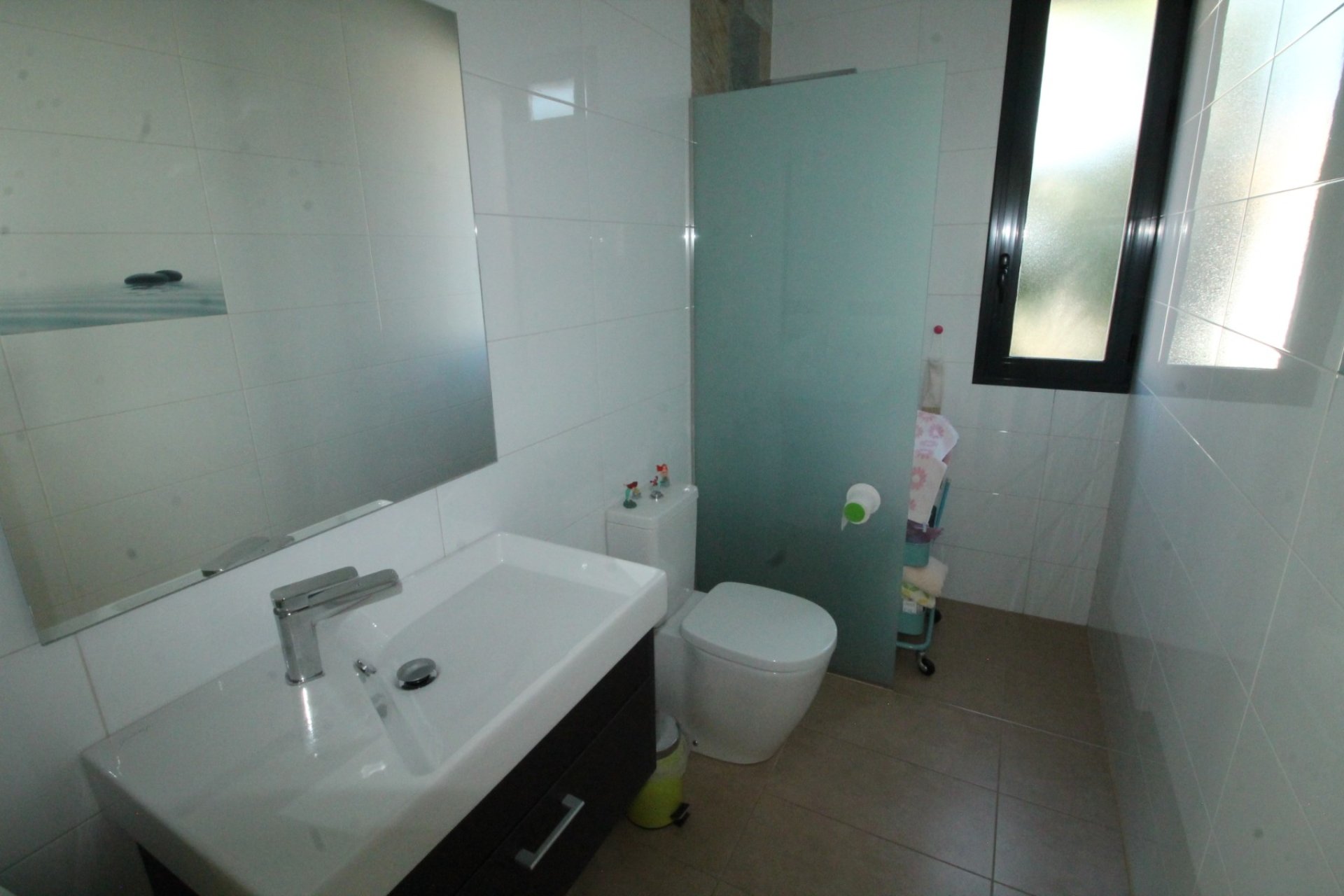 Reventa - Chalet Independiente - Algorfa