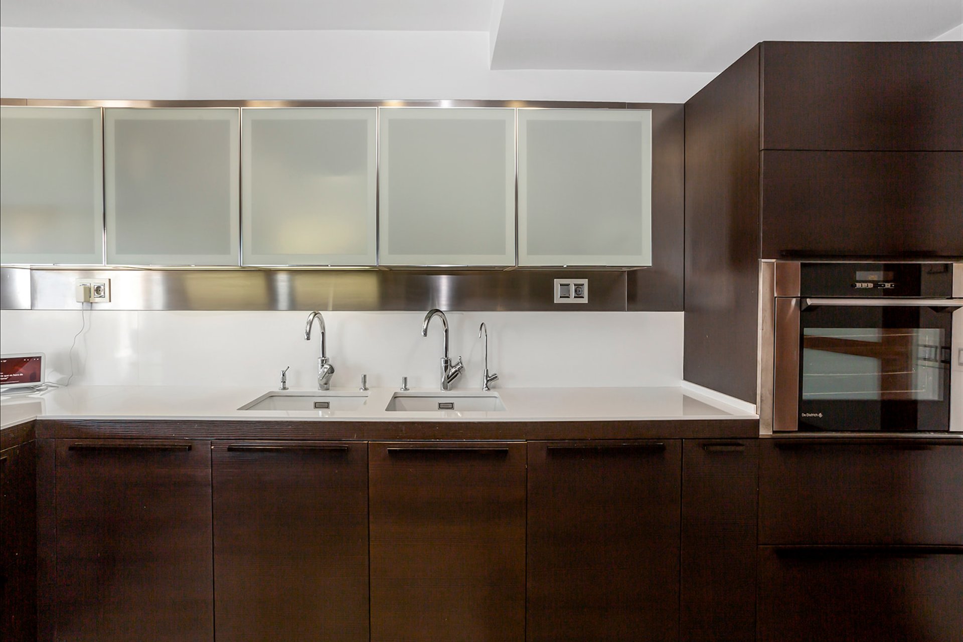 Reventa - Chalet Independiente - Algorfa