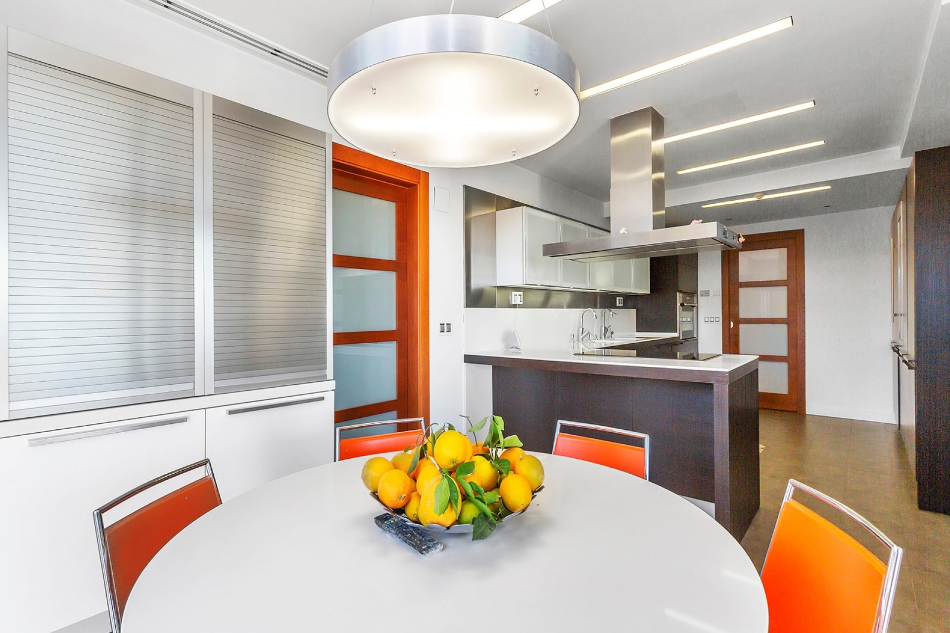 Reventa - Chalet Independiente - Algorfa