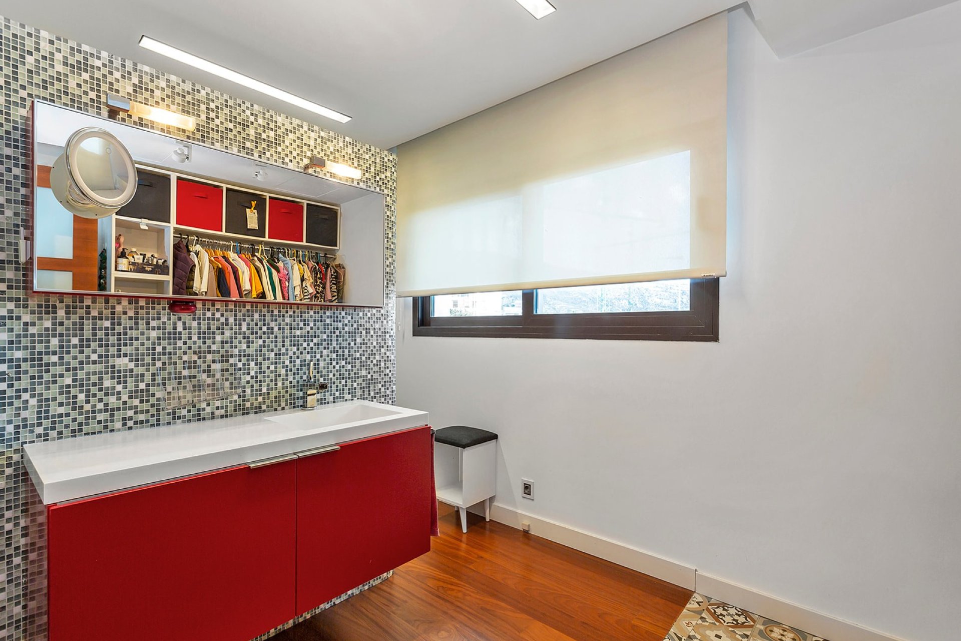 Reventa - Chalet Independiente - Algorfa