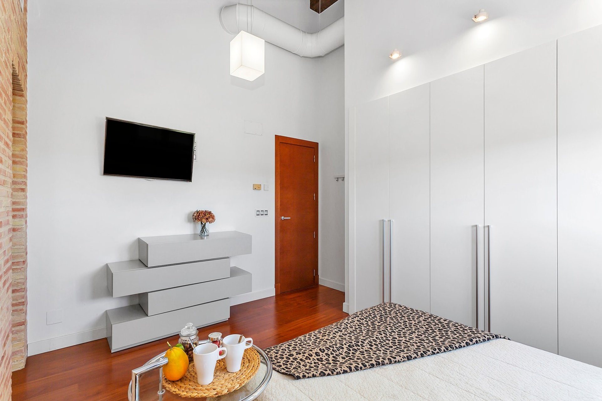 Reventa - Chalet Independiente - Algorfa