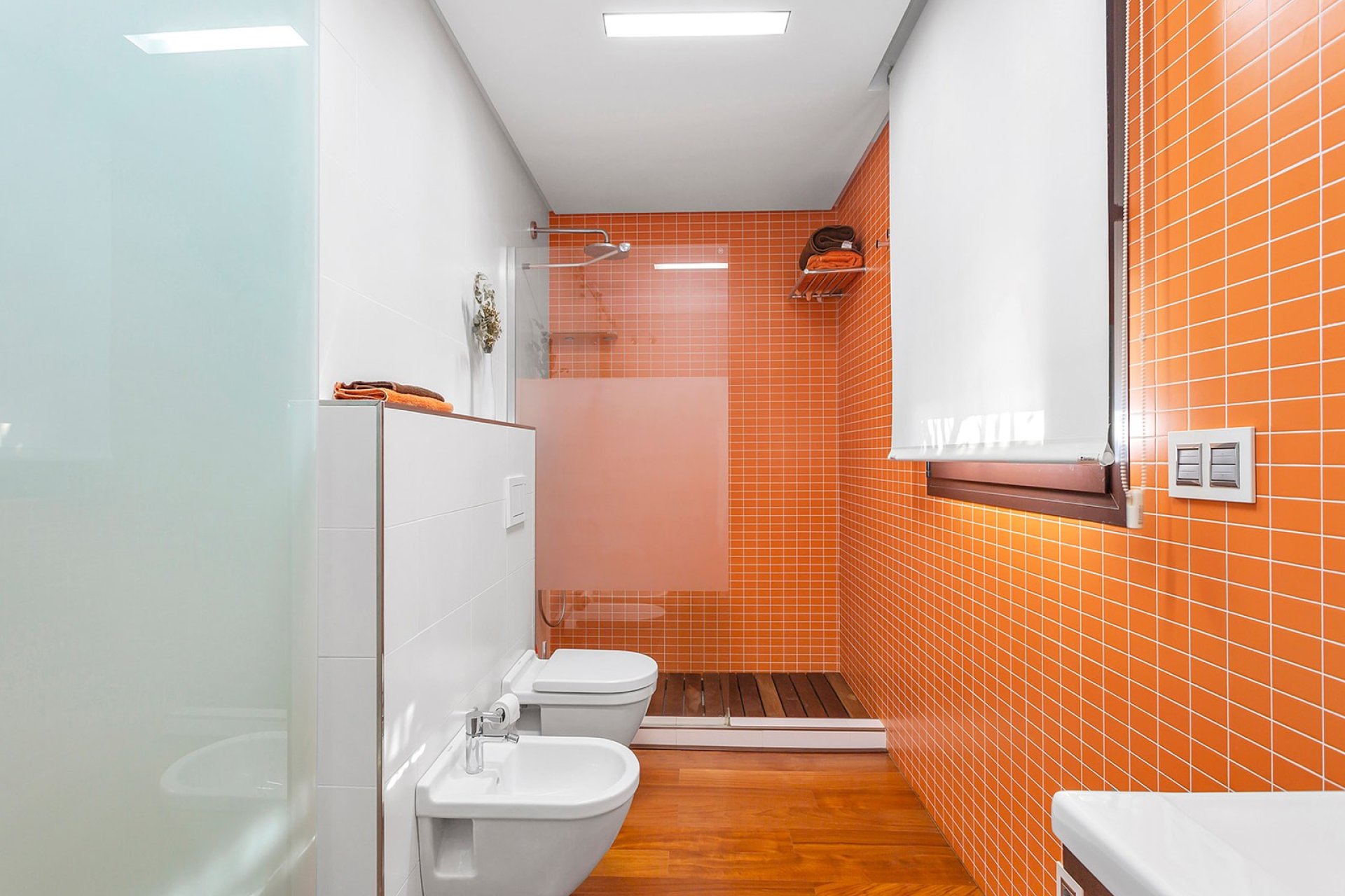 Reventa - Chalet Independiente - Algorfa