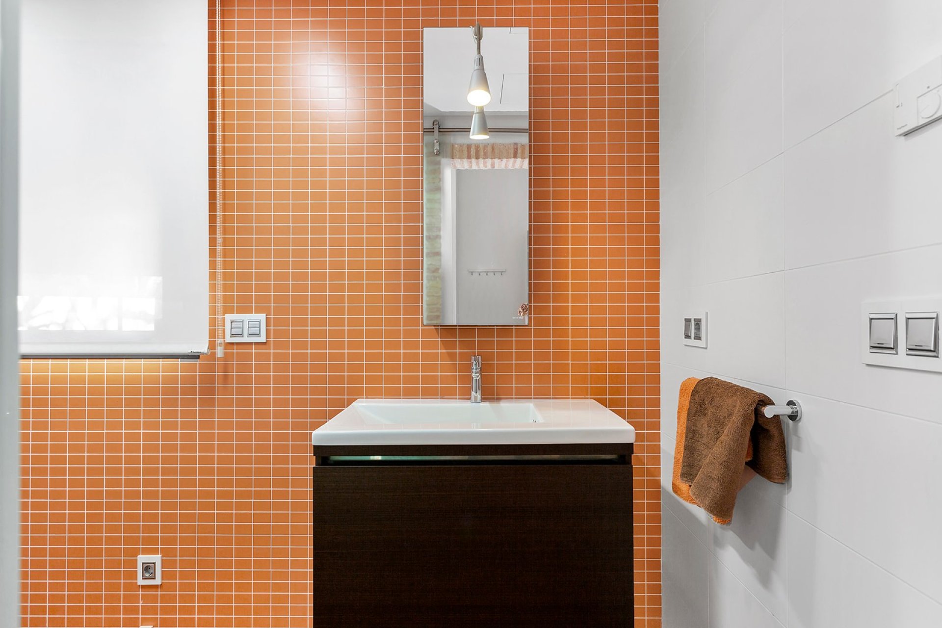 Reventa - Chalet Independiente - Algorfa