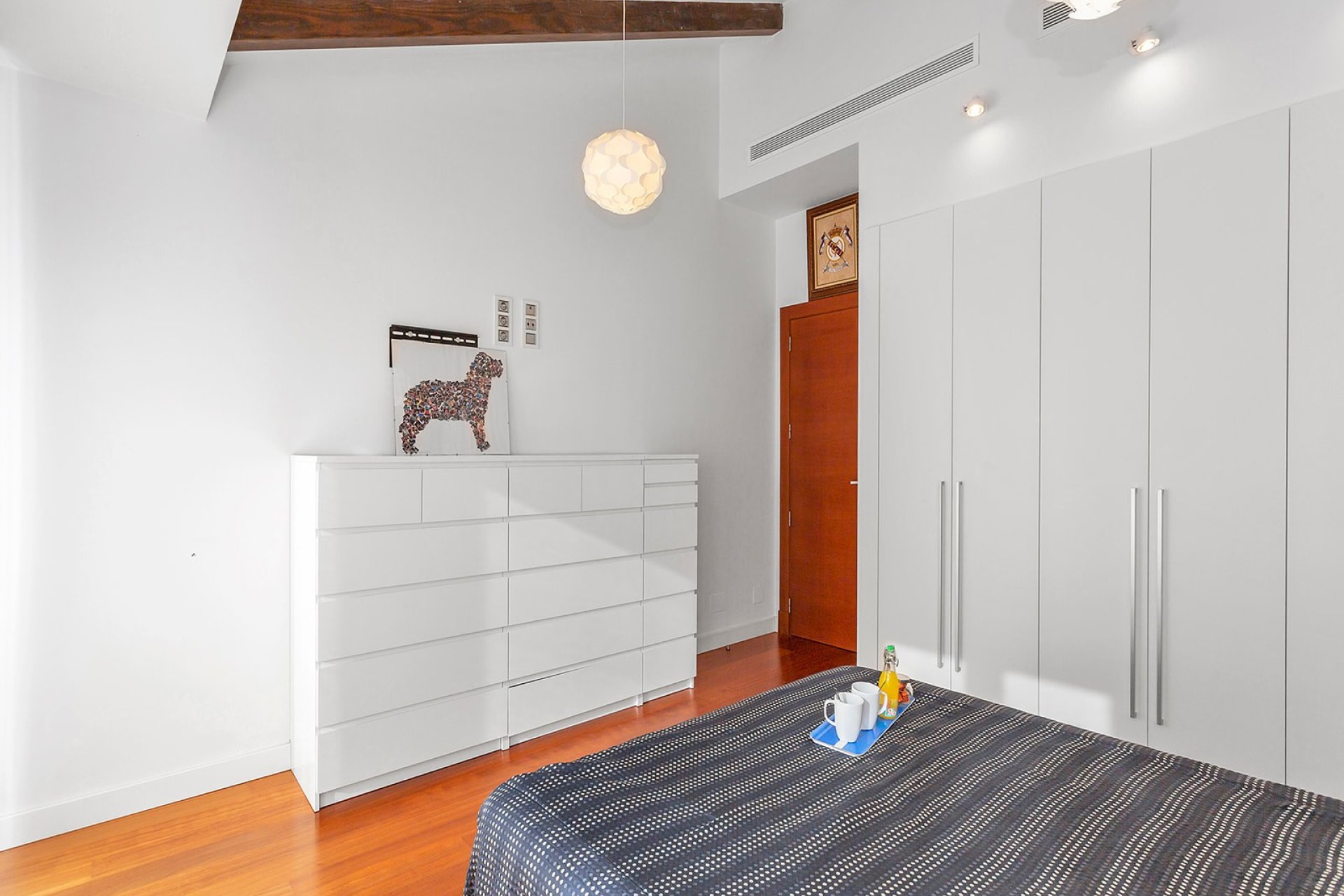 Reventa - Chalet Independiente - Algorfa