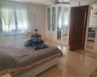 Reventa - Chalet Independiente - Algorfa