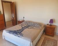 Reventa - Chalet Independiente - Algorfa