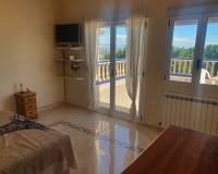 Reventa - Chalet Independiente - Algorfa