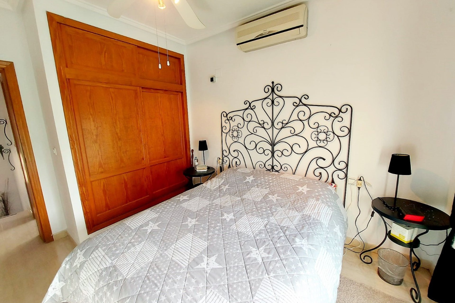 Reventa - Chalet Independiente - Algorfa