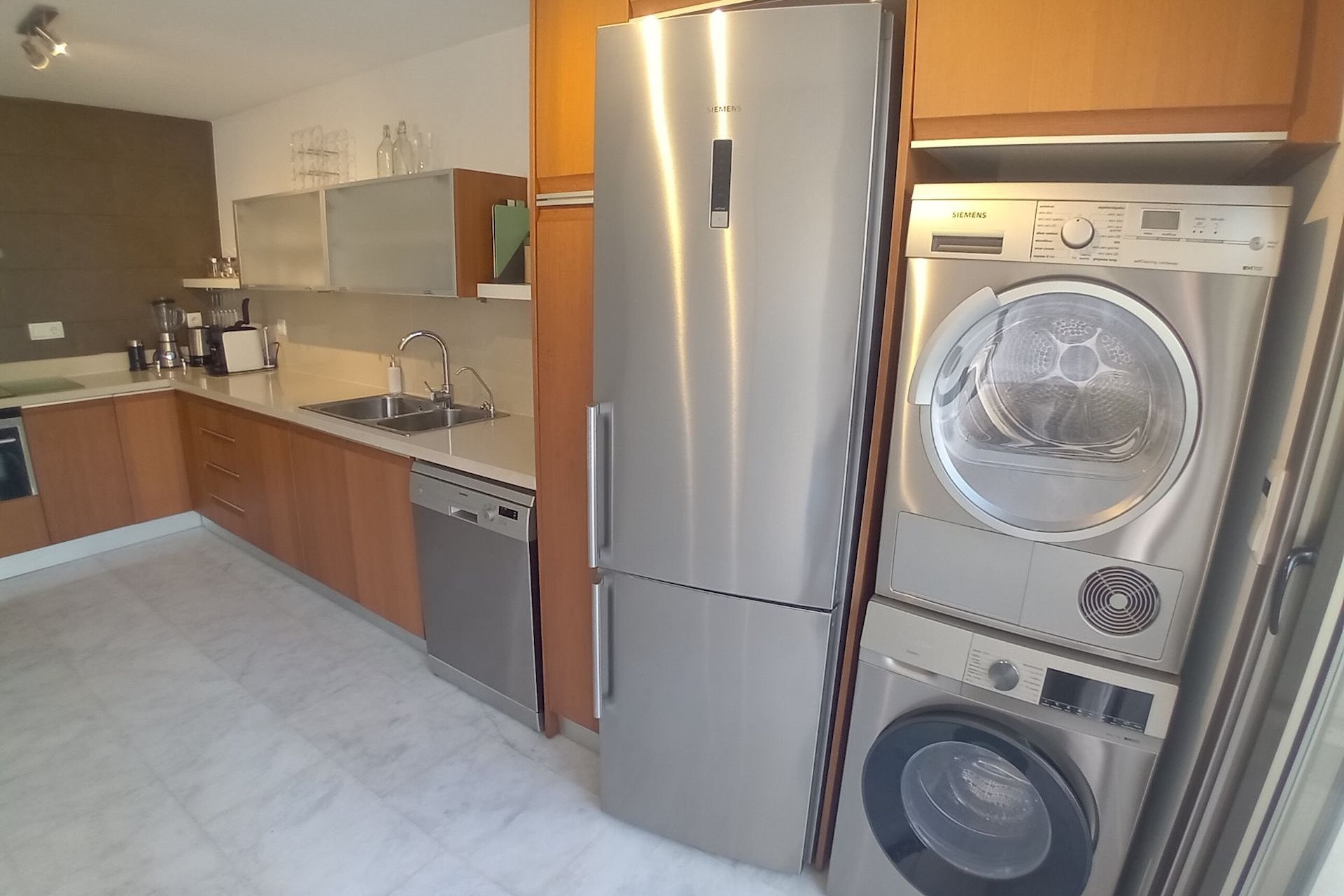 Reventa - Chalet Independiente - Algorfa