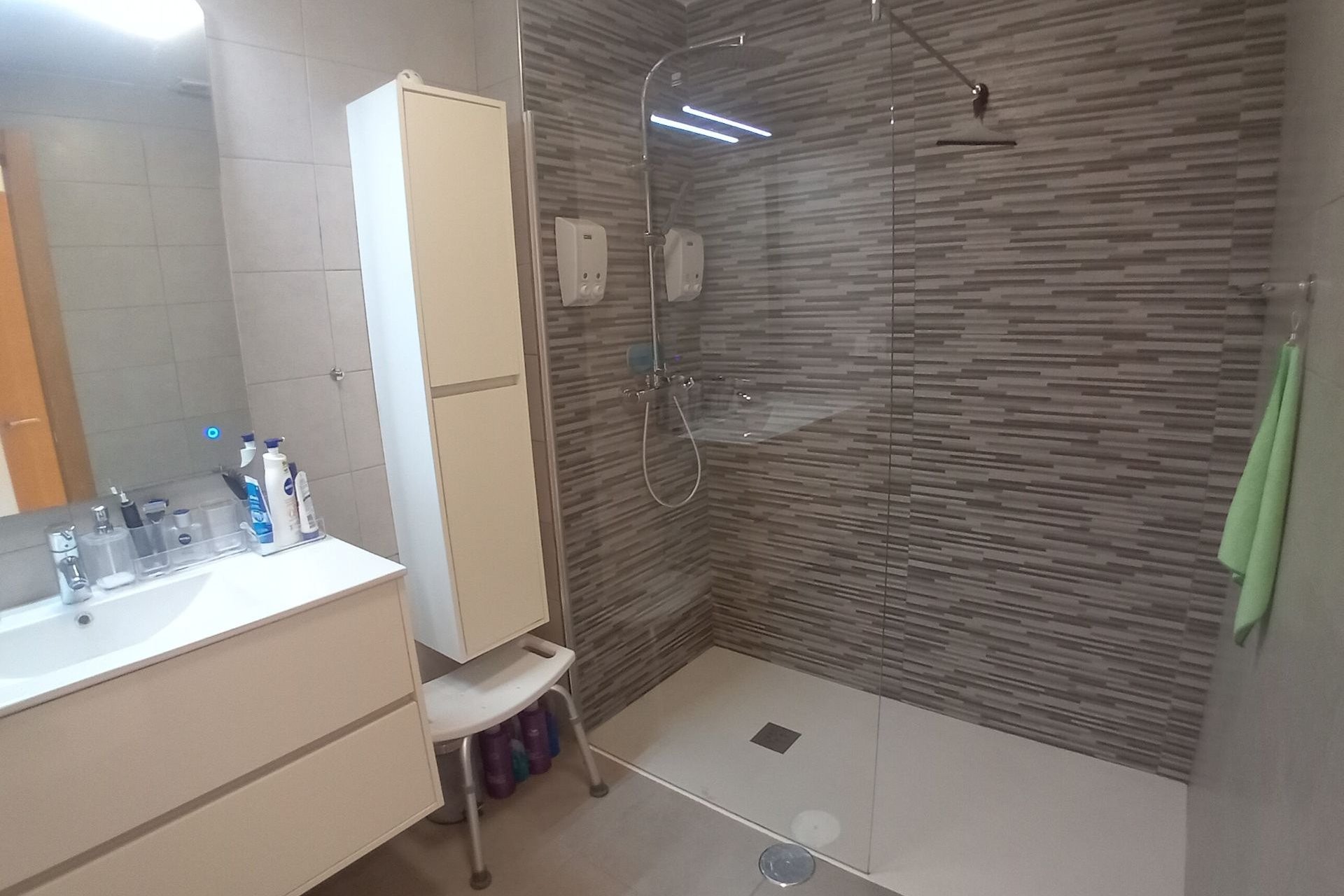 Reventa - Chalet Independiente - Algorfa