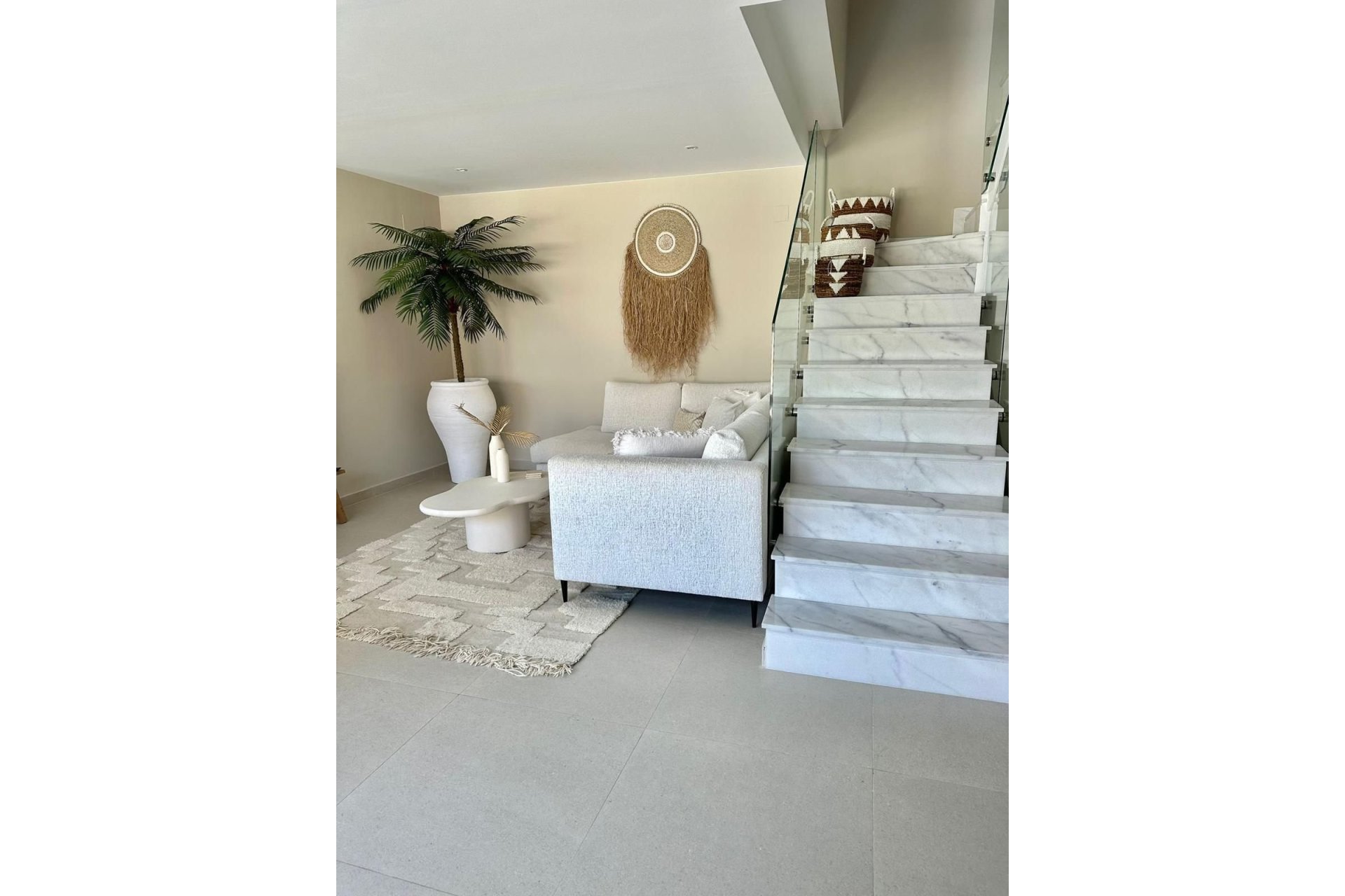 Reventa - Chalet Independiente - Algorfa