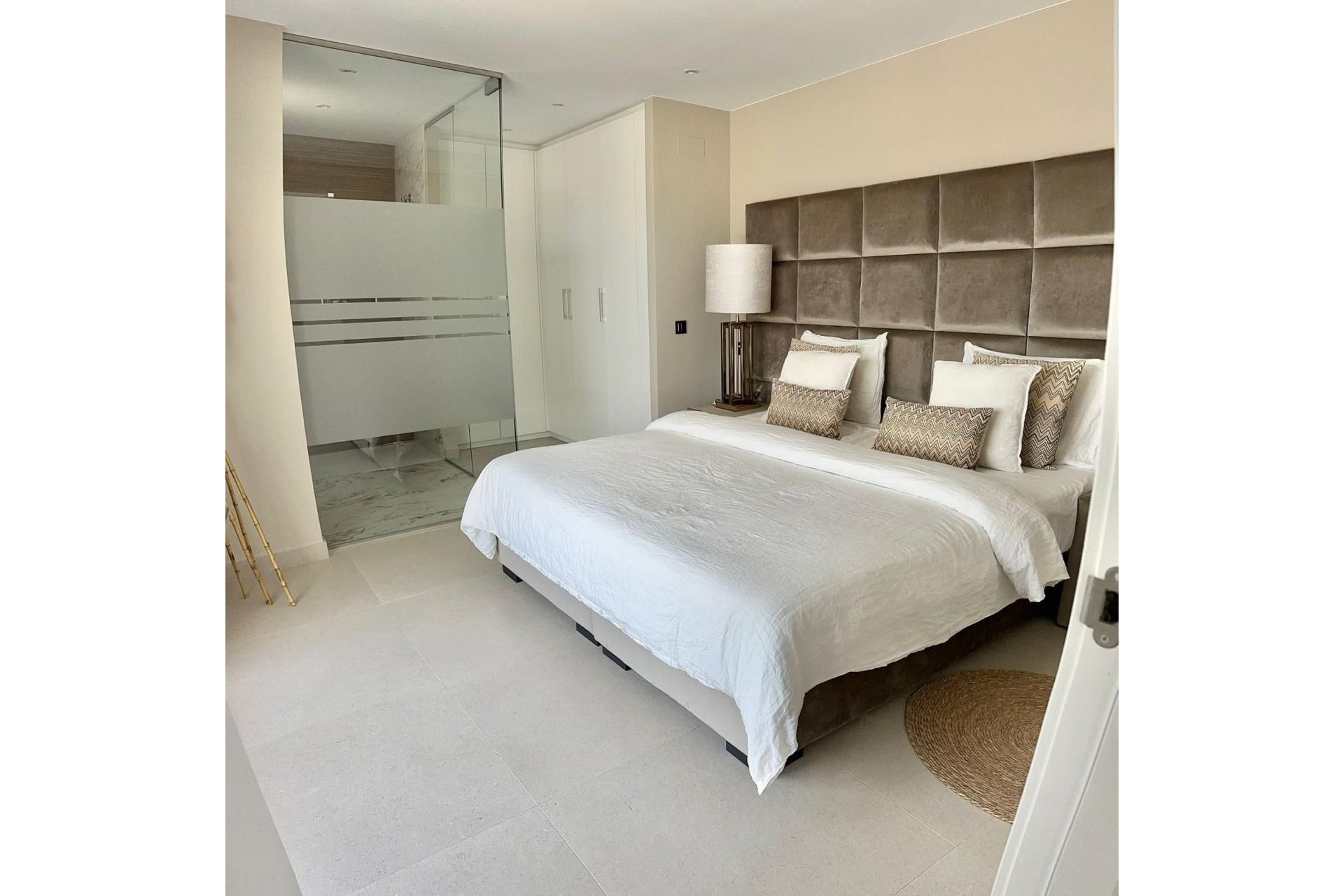 Reventa - Chalet Independiente - Algorfa