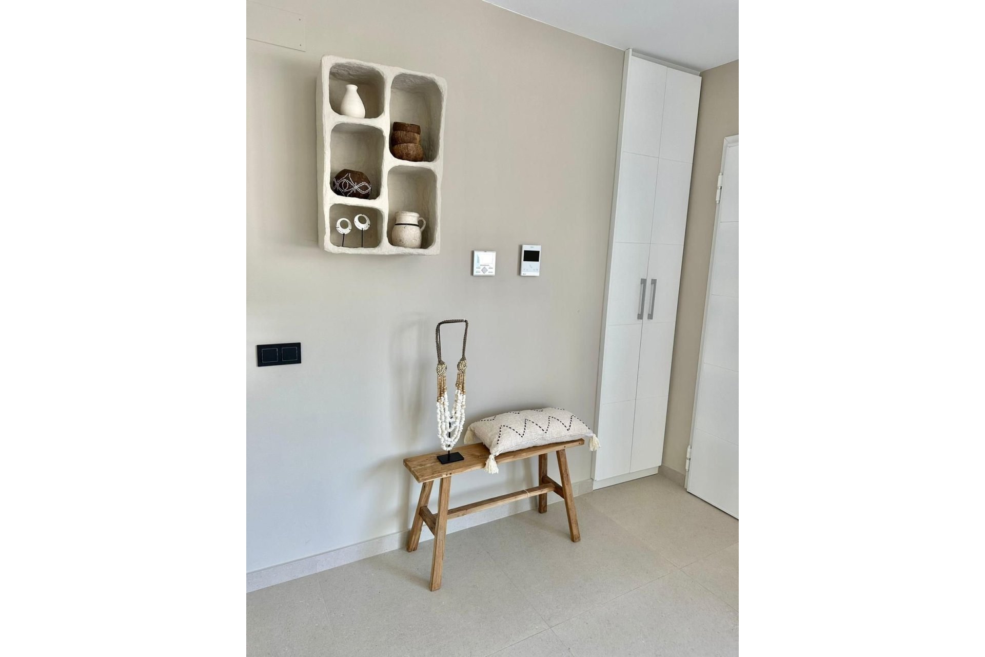 Reventa - Chalet Independiente - Algorfa