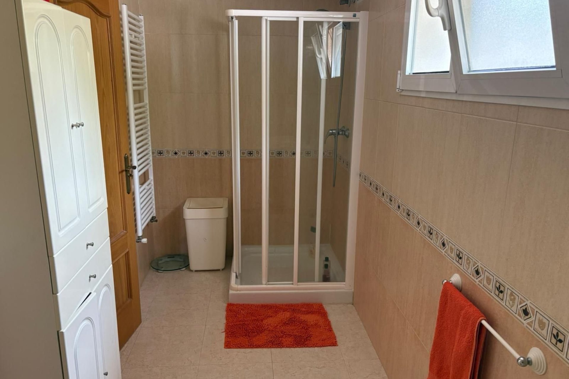 Reventa - Chalet Independiente - Algorfa