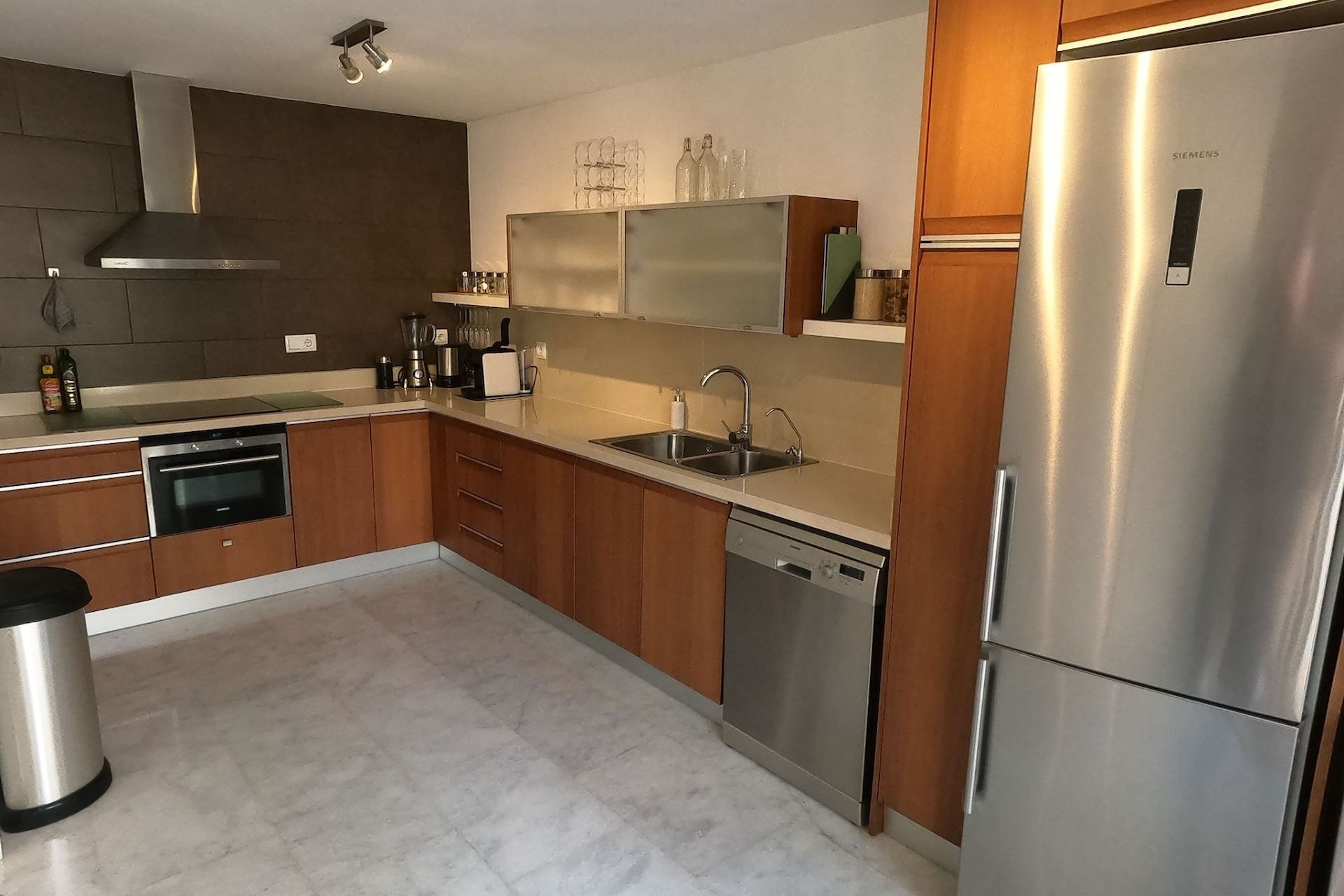 Reventa - Chalet Independiente - Algorfa