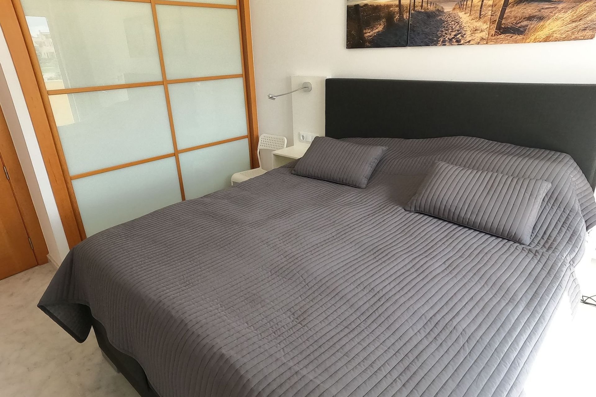 Reventa - Chalet Independiente - Algorfa