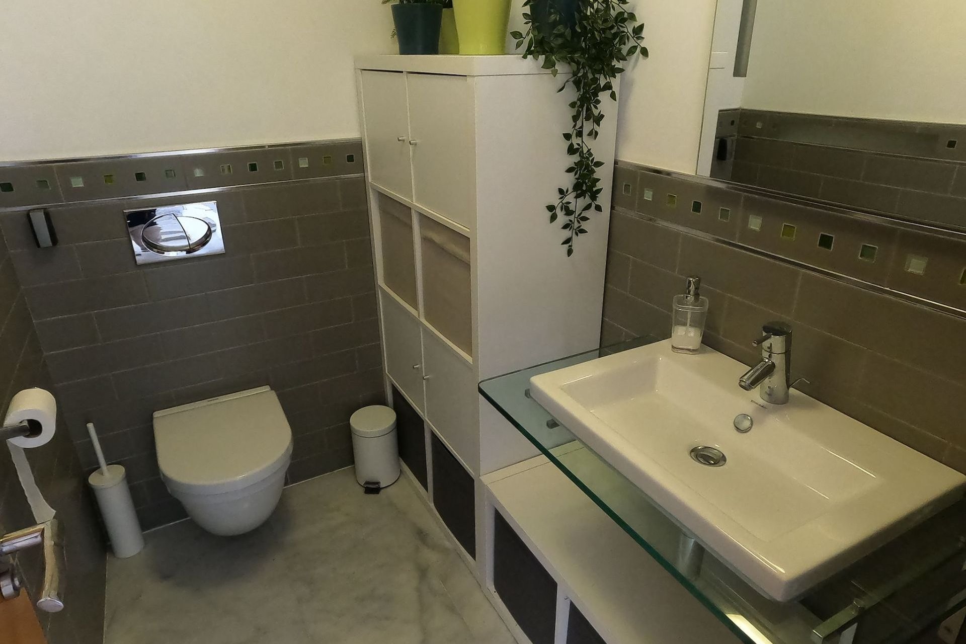 Reventa - Chalet Independiente - Algorfa