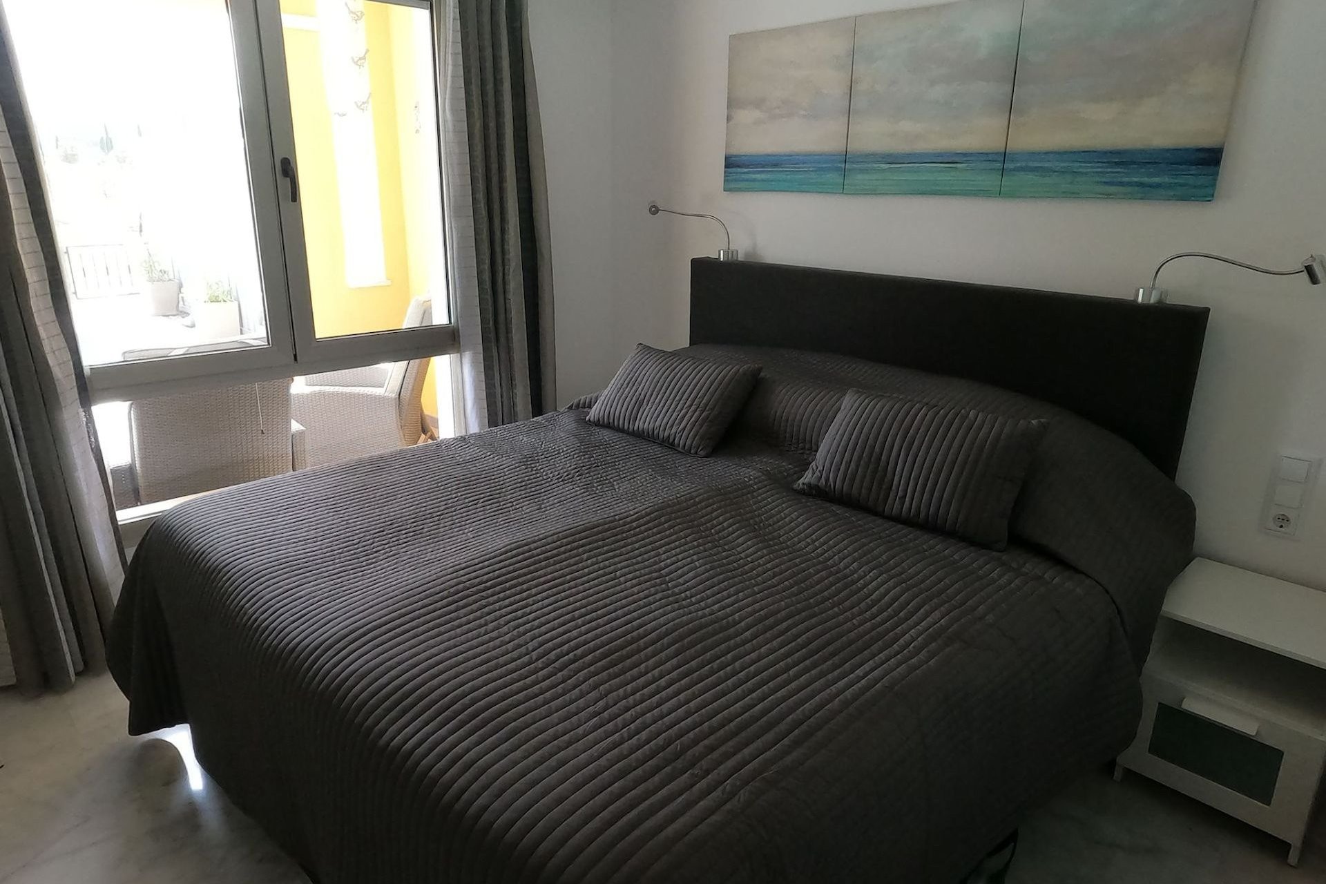 Reventa - Chalet Independiente - Algorfa