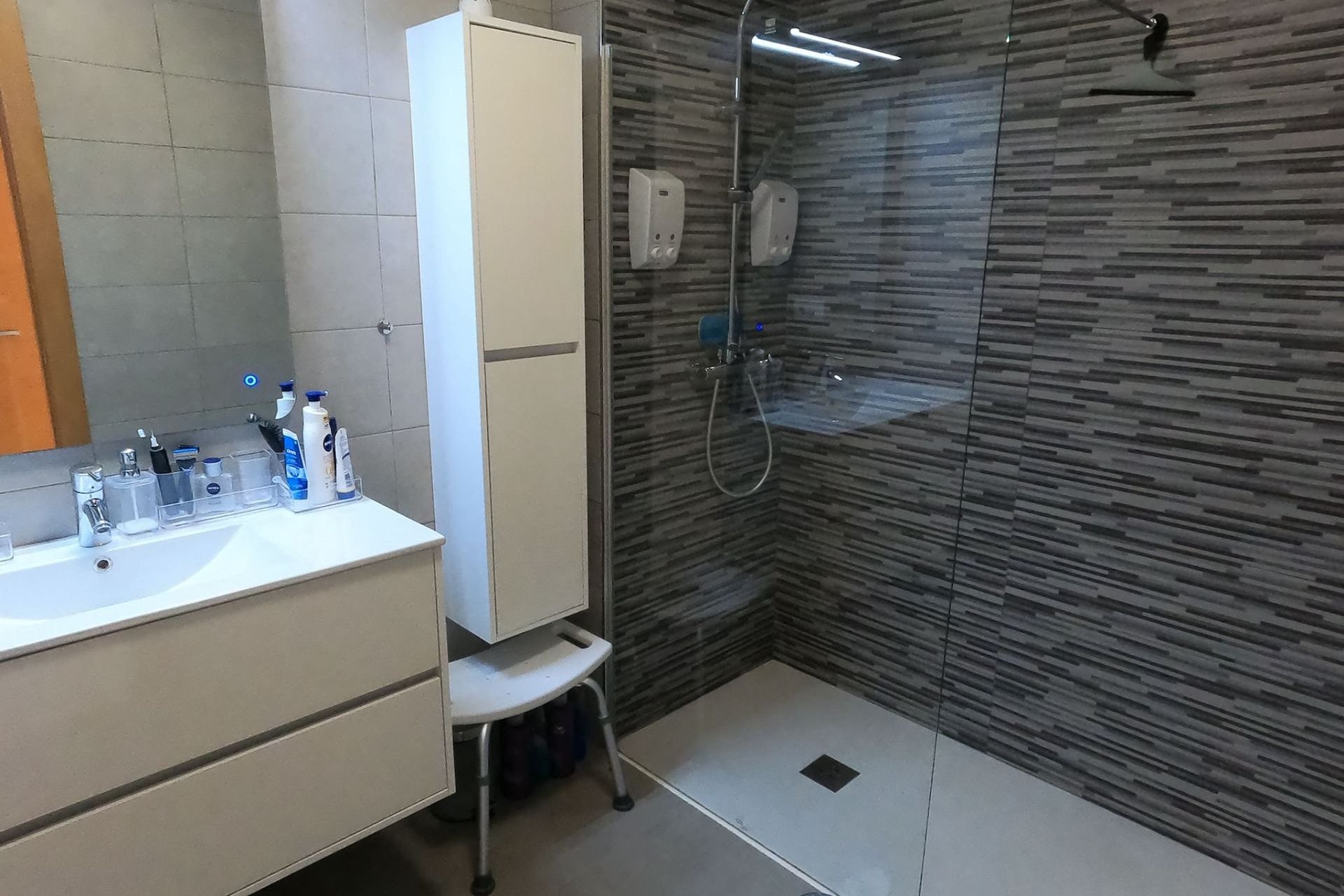 Reventa - Chalet Independiente - Algorfa