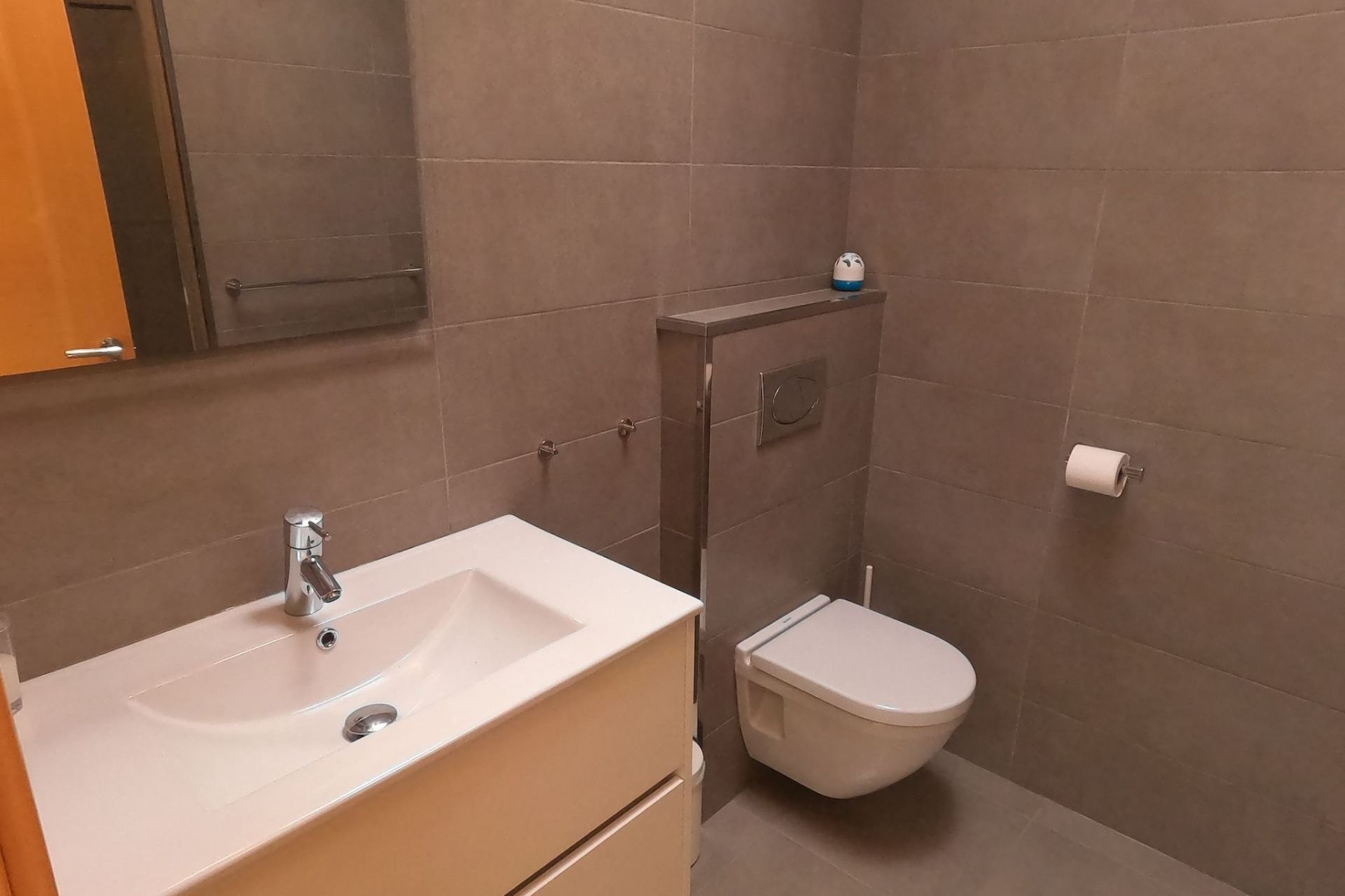 Reventa - Chalet Independiente - Algorfa