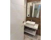 Reventa - Chalet Independiente - Algorfa