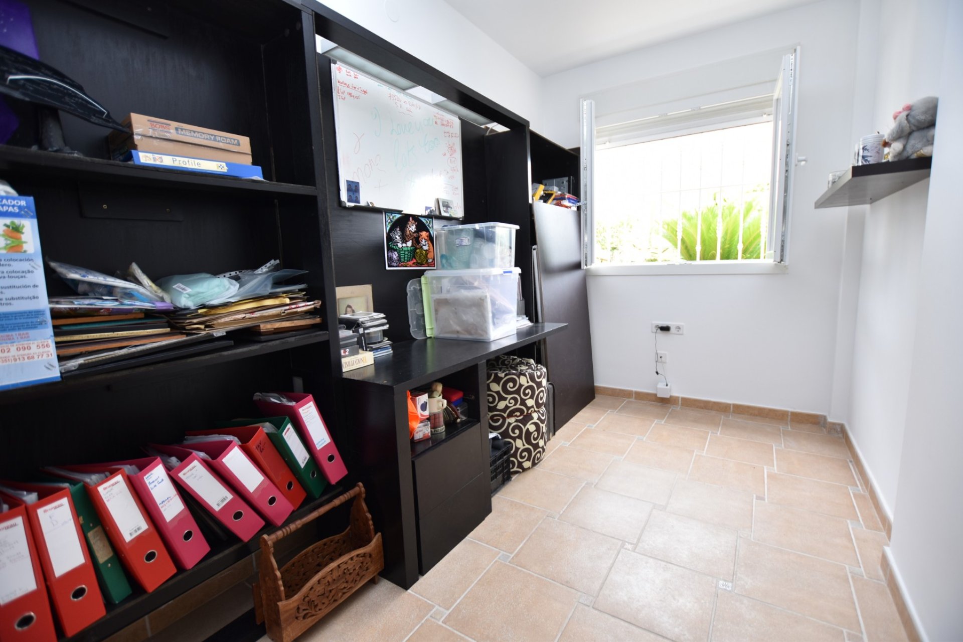 Reventa - Chalet Independiente - Algorfa