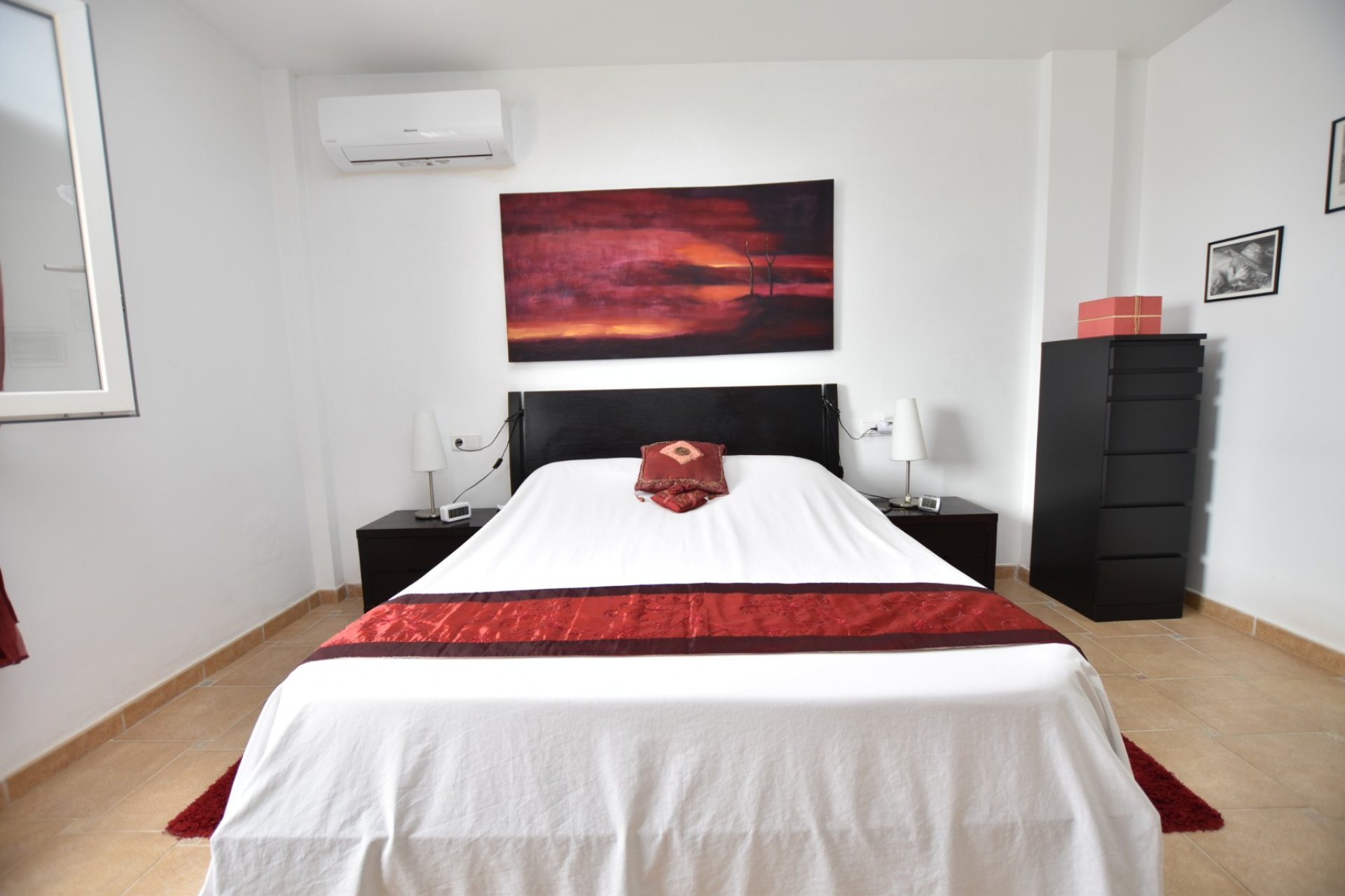 Reventa - Chalet Independiente - Algorfa