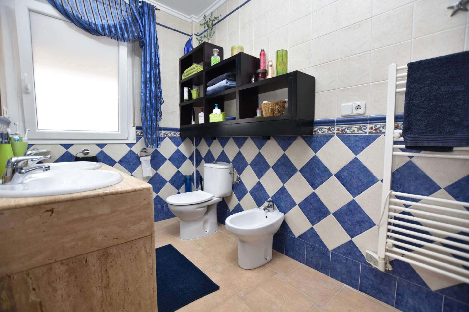 Reventa - Chalet Independiente - Algorfa