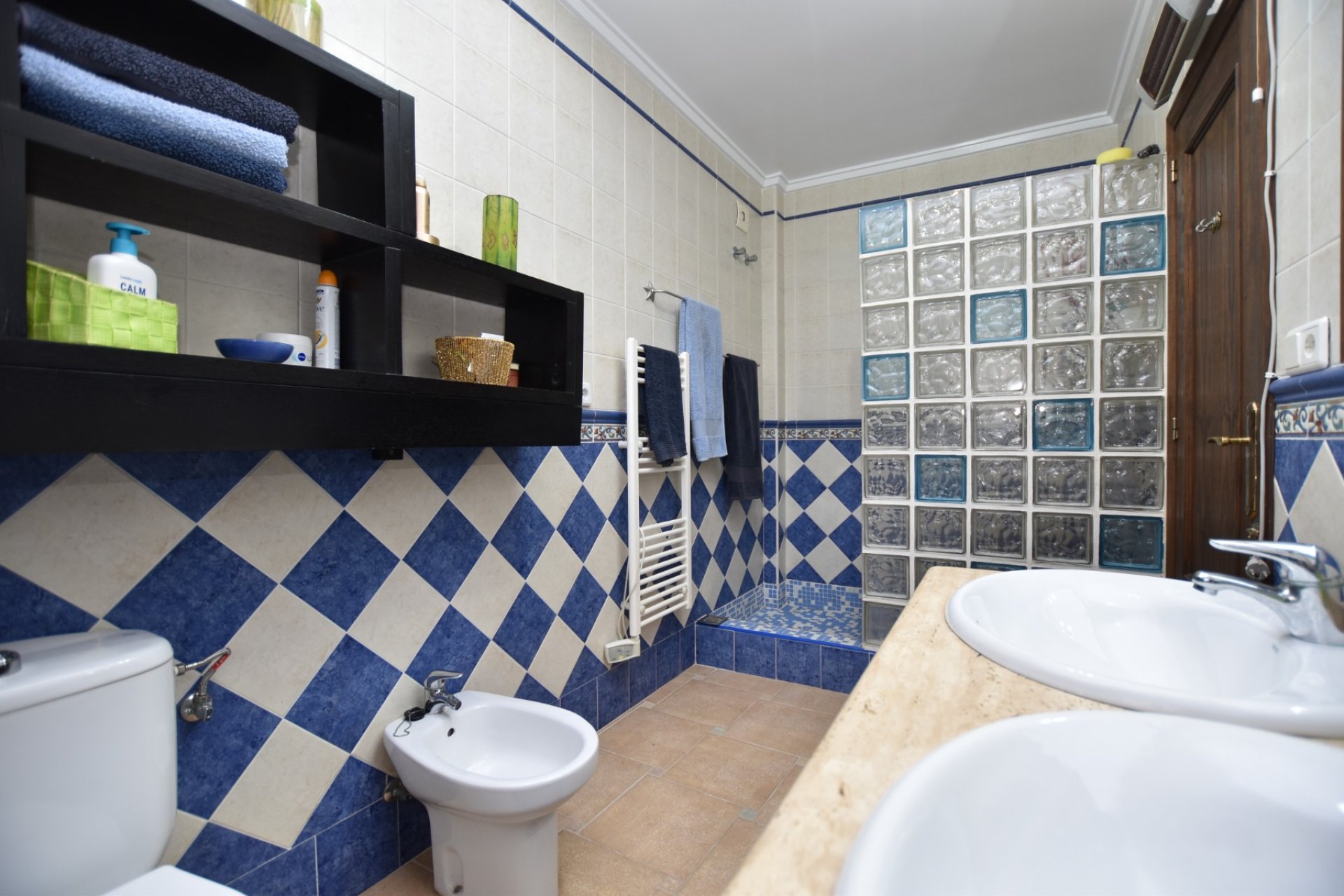 Reventa - Chalet Independiente - Algorfa