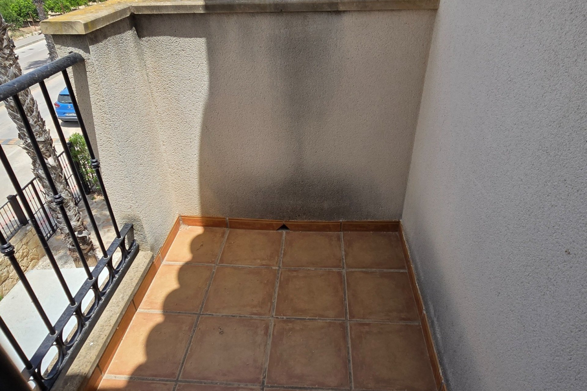 Reventa - Chalet Independiente - Algorfa