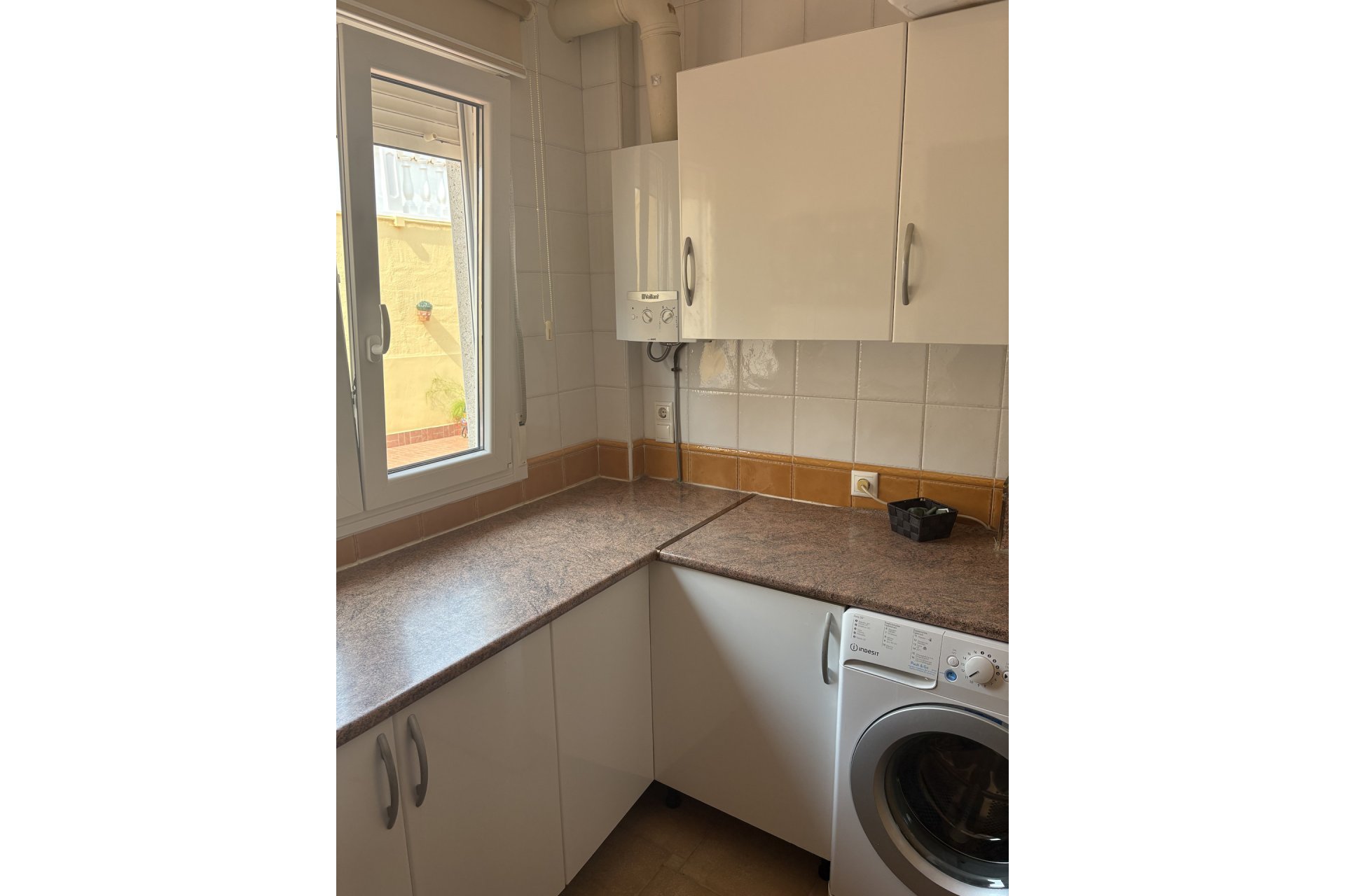 Reventa - Chalet Independiente - Algorfa