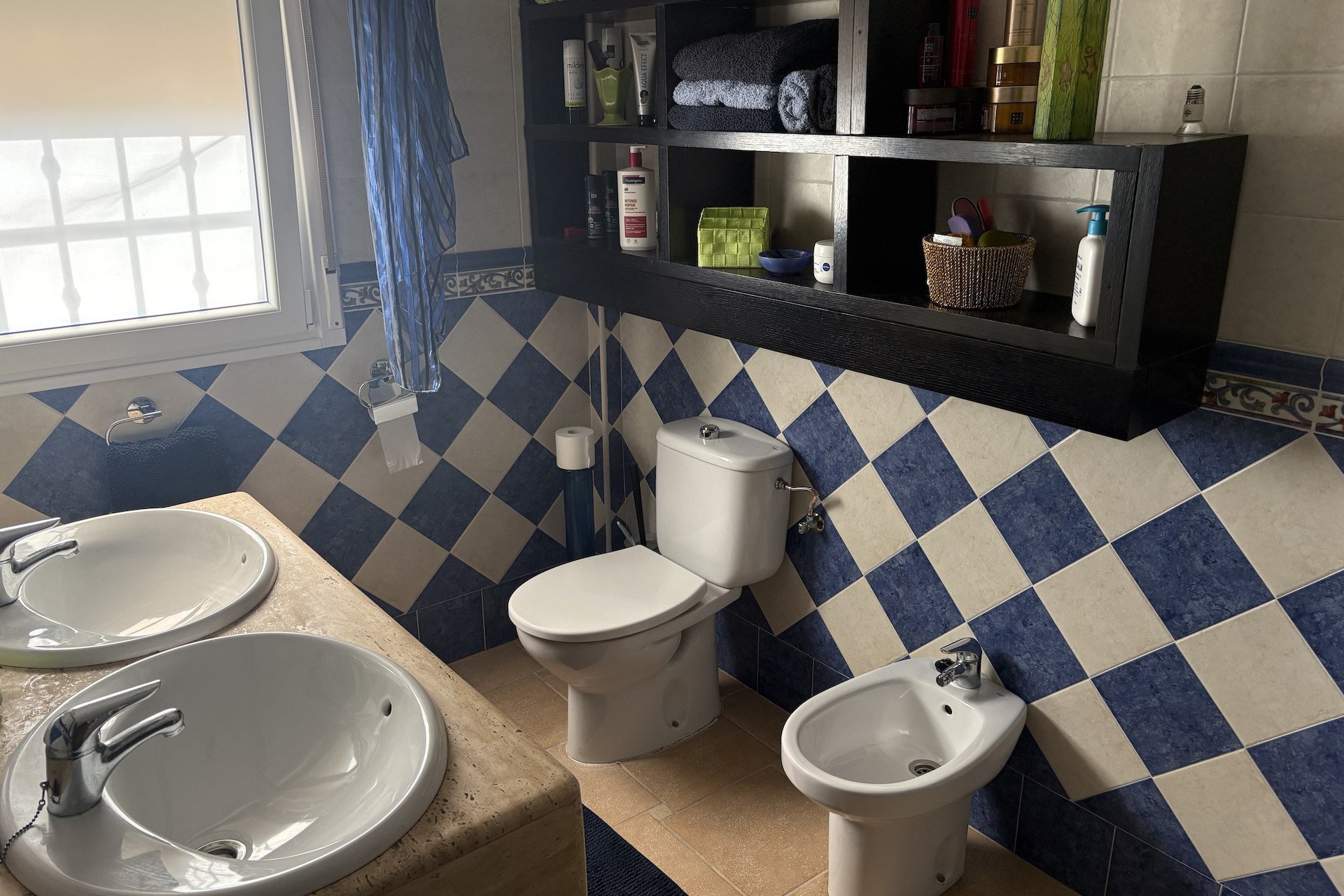 Reventa - Chalet Independiente - Algorfa