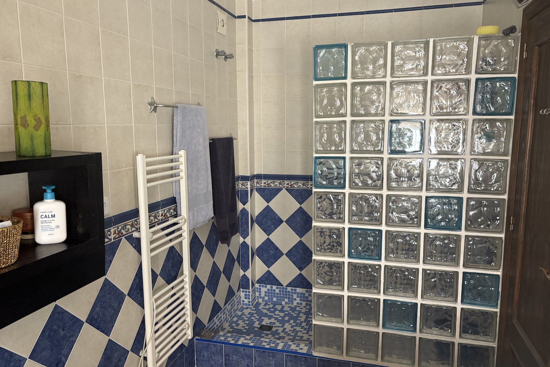 Reventa - Chalet Independiente - Algorfa