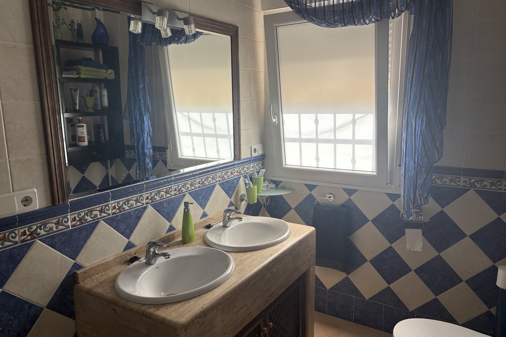 Reventa - Chalet Independiente - Algorfa