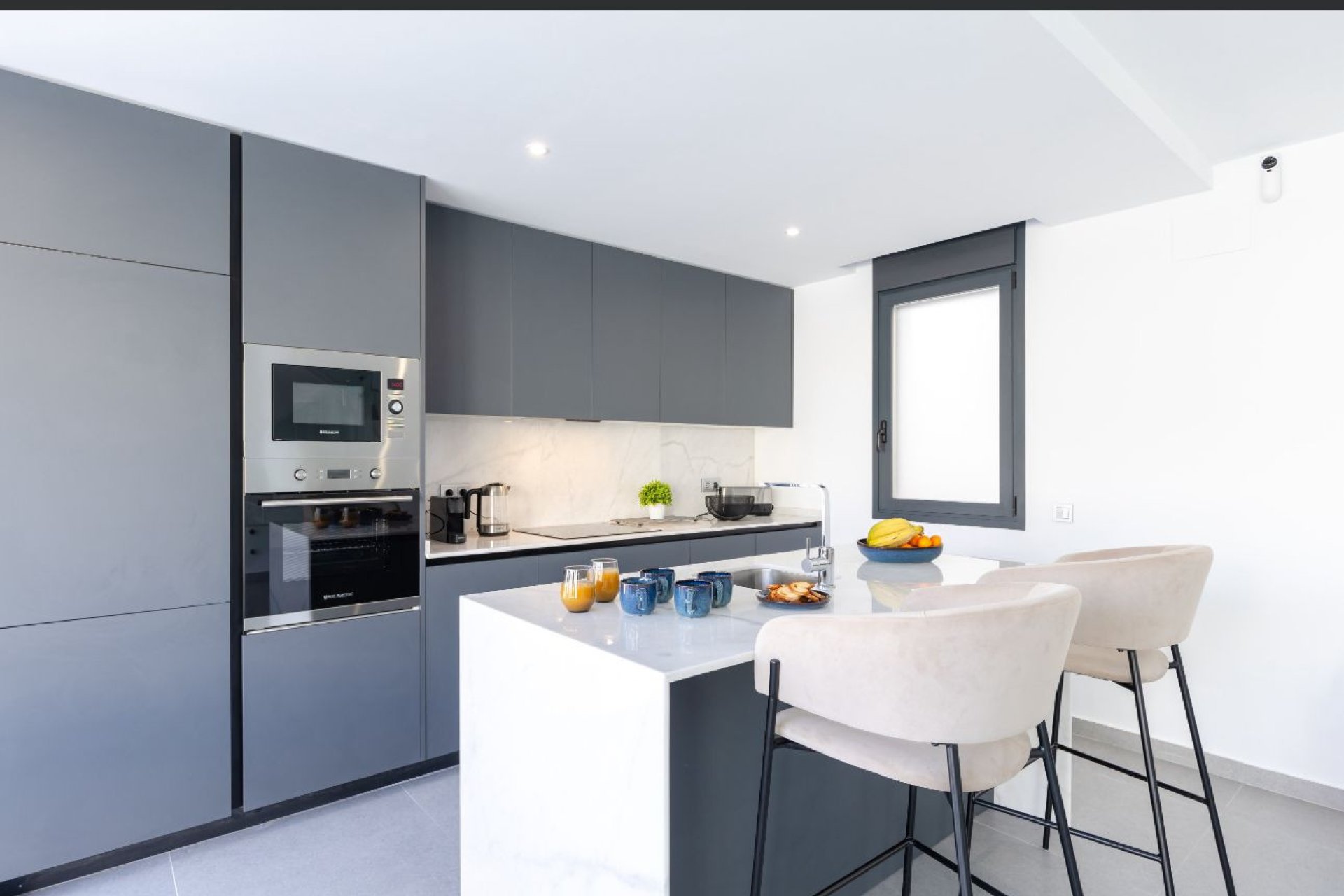 Reventa - Chalet Independiente - Algorfa