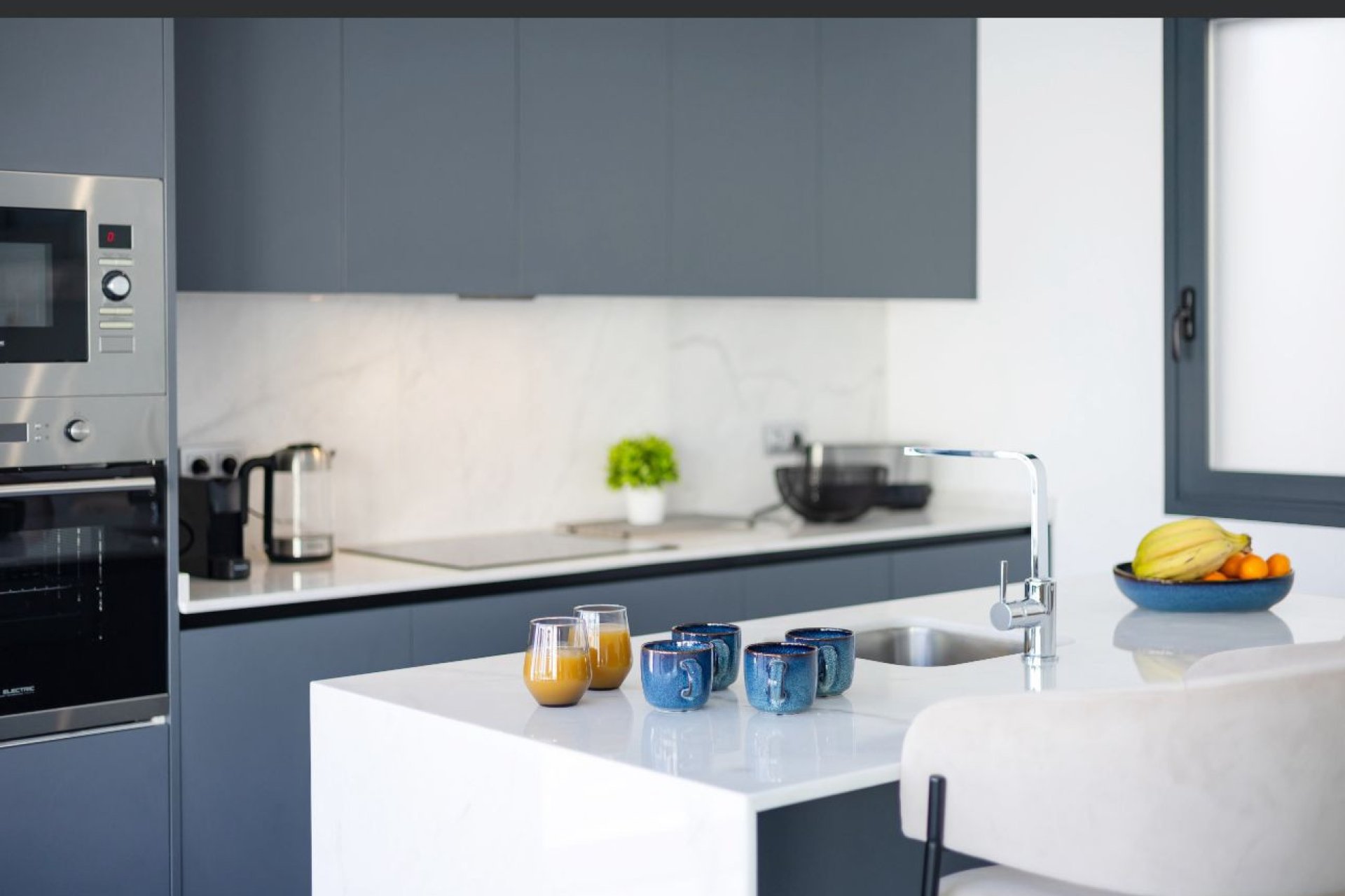 Reventa - Chalet Independiente - Algorfa