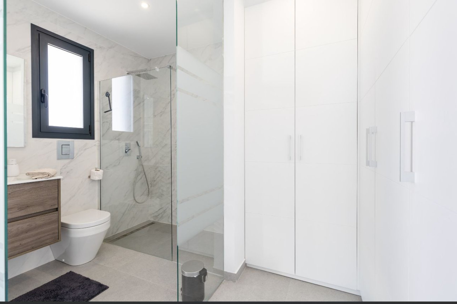 Reventa - Chalet Independiente - Algorfa