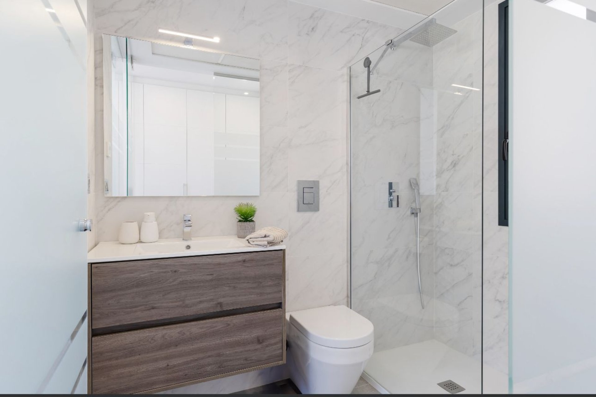 Reventa - Chalet Independiente - Algorfa