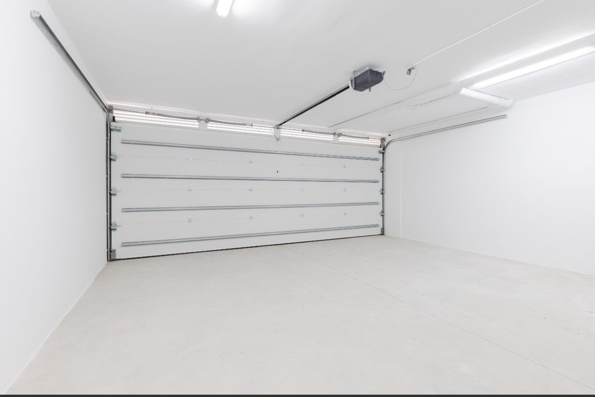 Reventa - Chalet Independiente - Algorfa