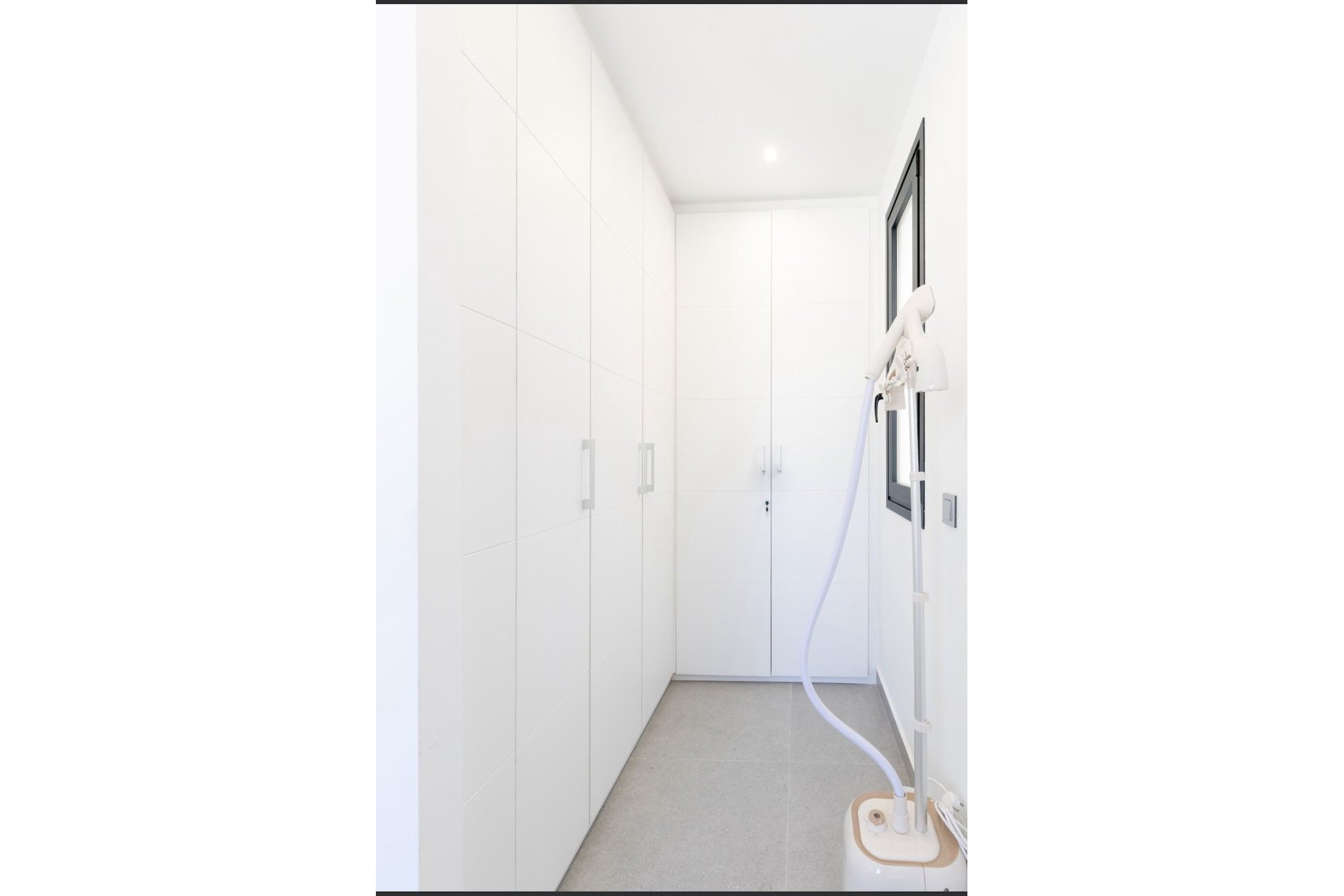 Reventa - Chalet Independiente - Algorfa