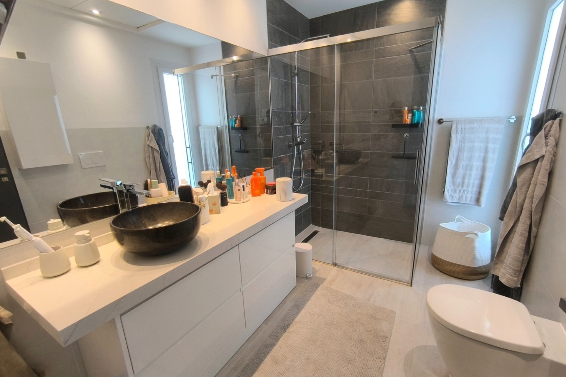 Reventa - Chalet Independiente - Algorfa