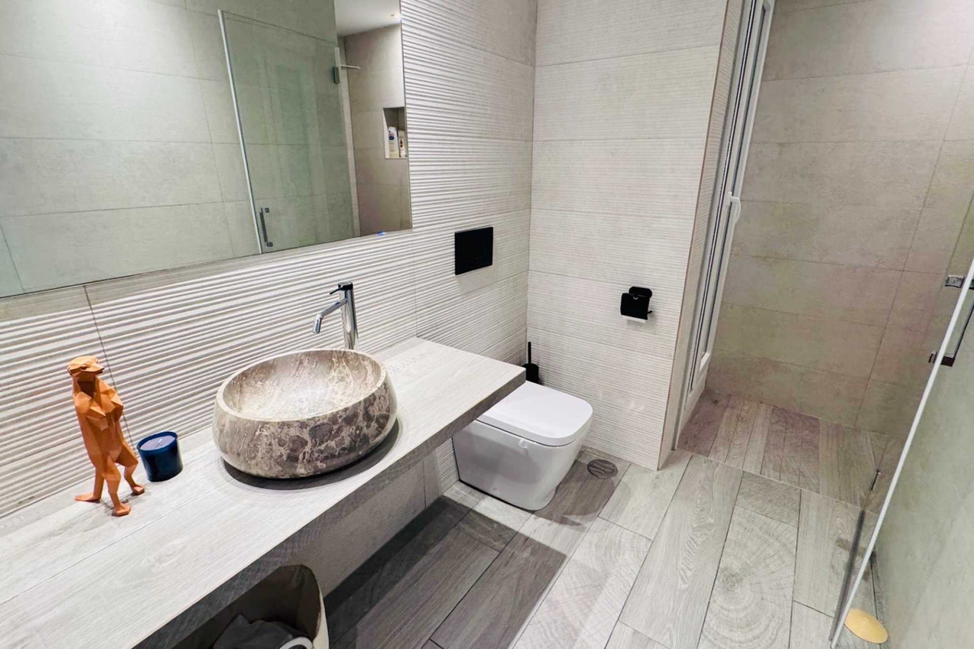 Reventa - Chalet Independiente - Algorfa